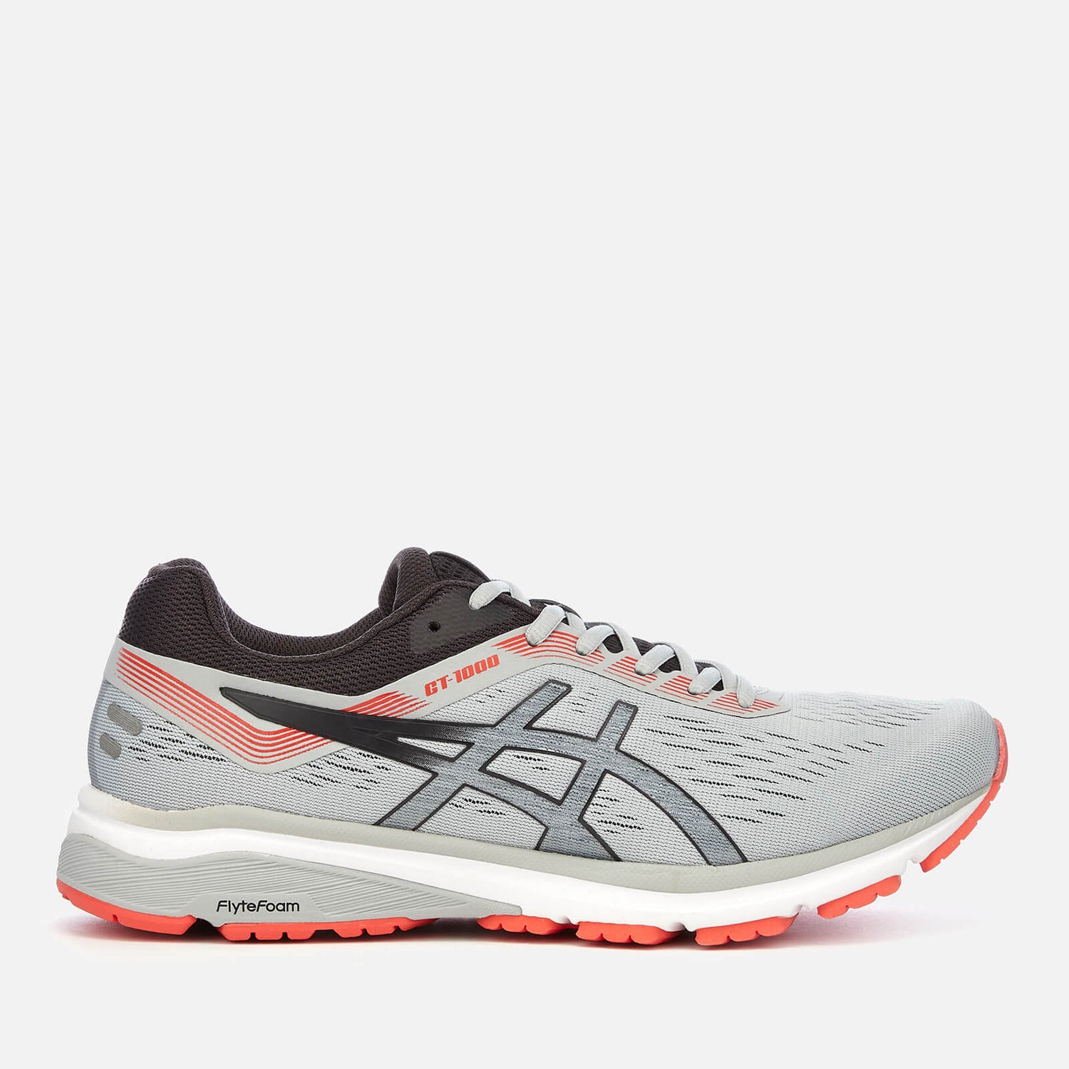 Asics gt 1000 7 sale mens
