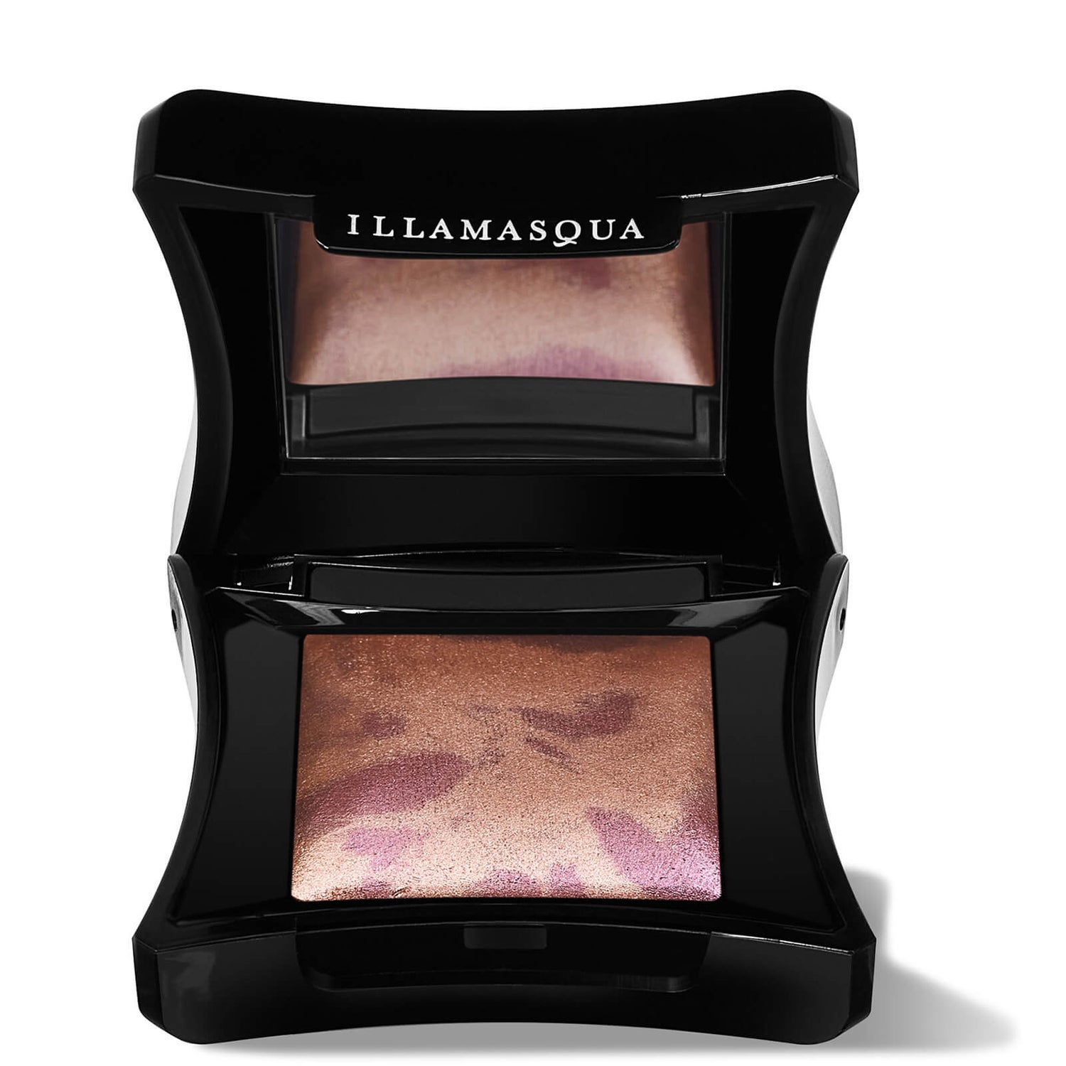 Illamasqua Beyond Powder Risque Illamasqua