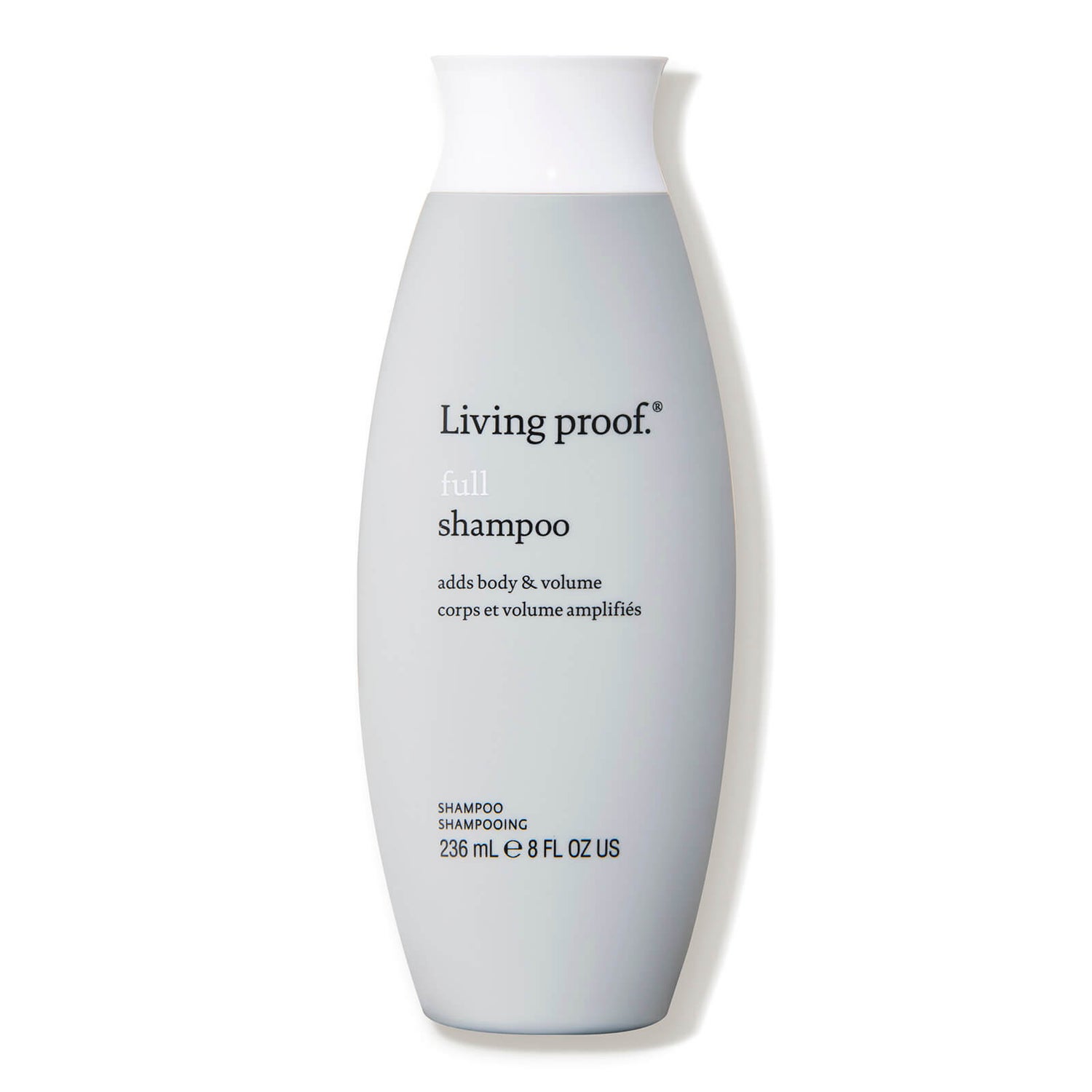 Living Proof Full Shampoo 236ml