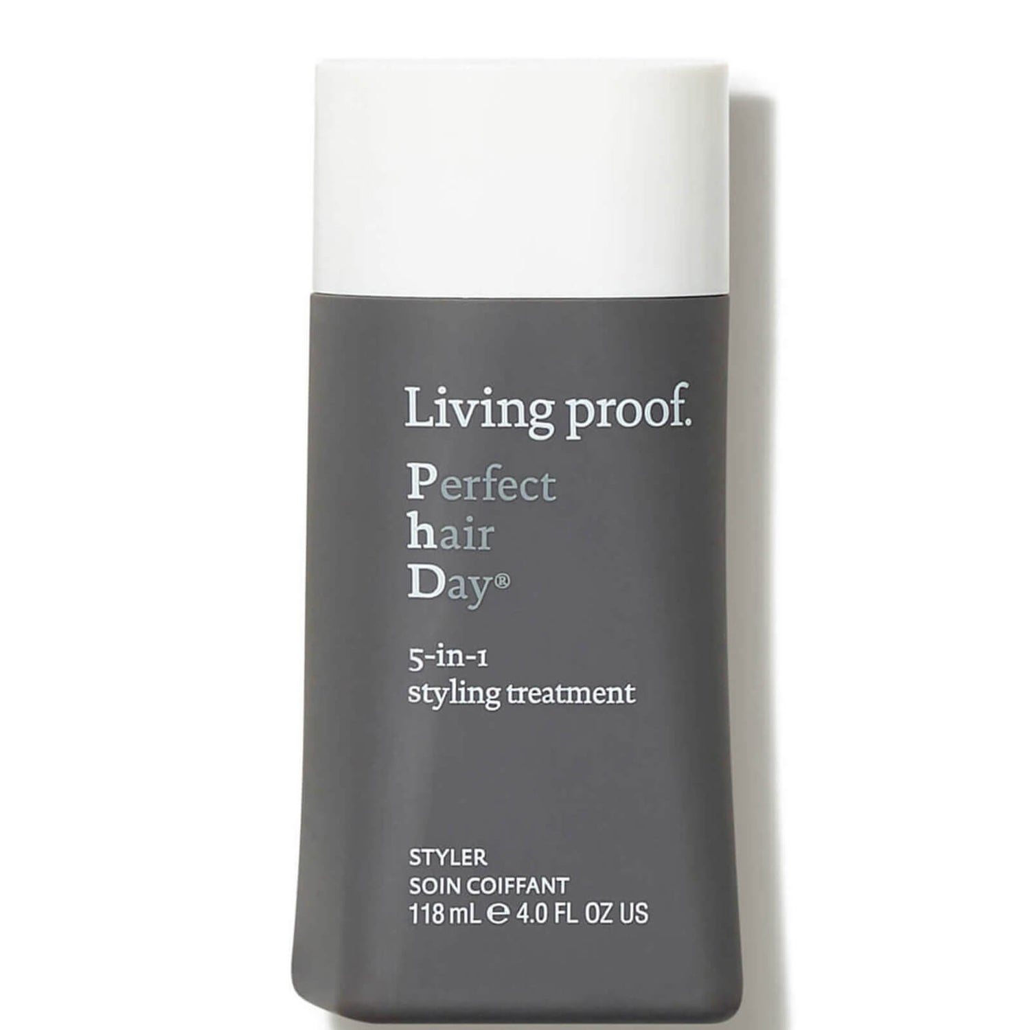 Living Proof Perfect hair Day 5in1 Styling Treatment (4 fl. oz