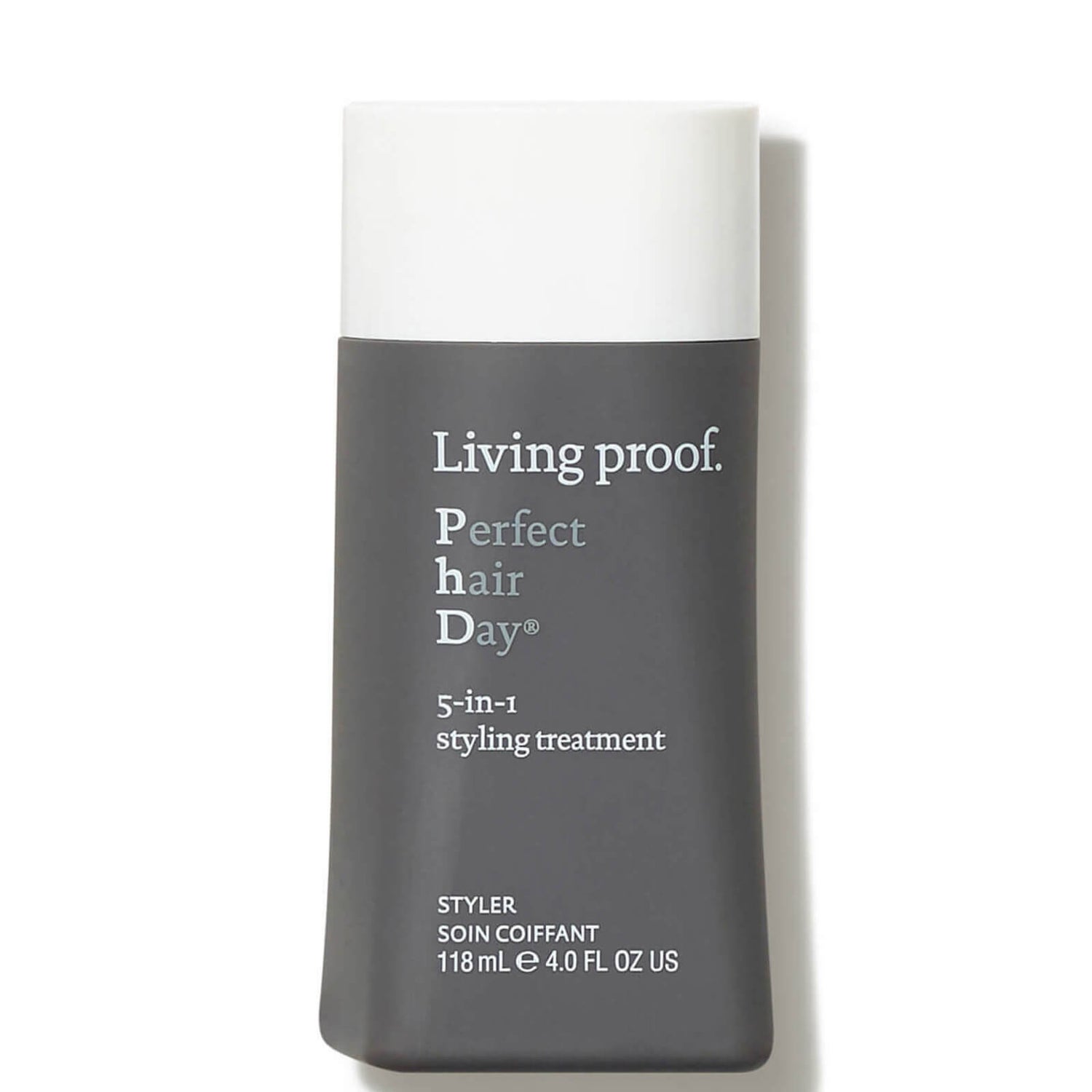Living Proof Perfect hair Day 5in1 Styling Treatment (4 fl. oz