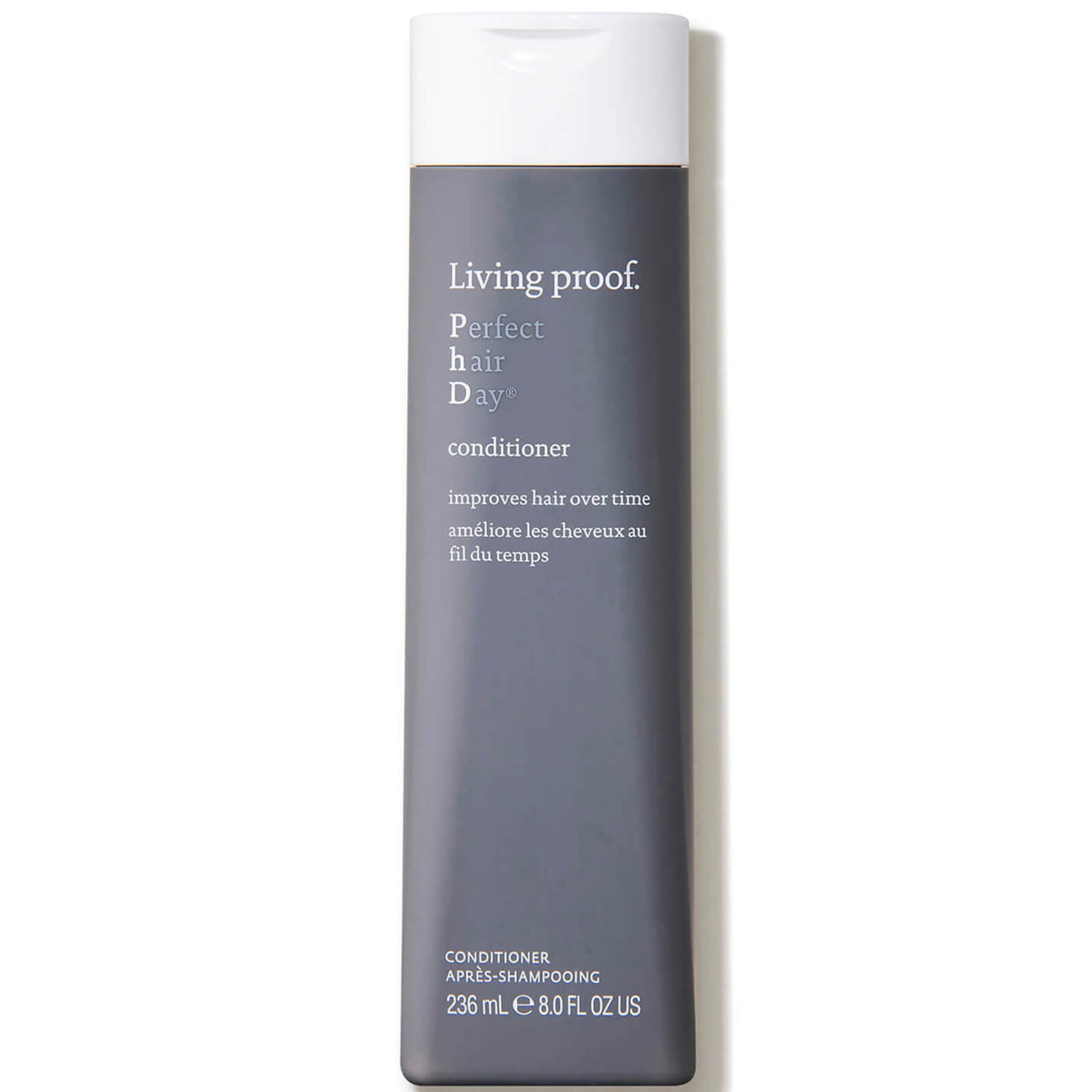 Living Proof Perfect Hair Day (PhD) Conditioner 236ml