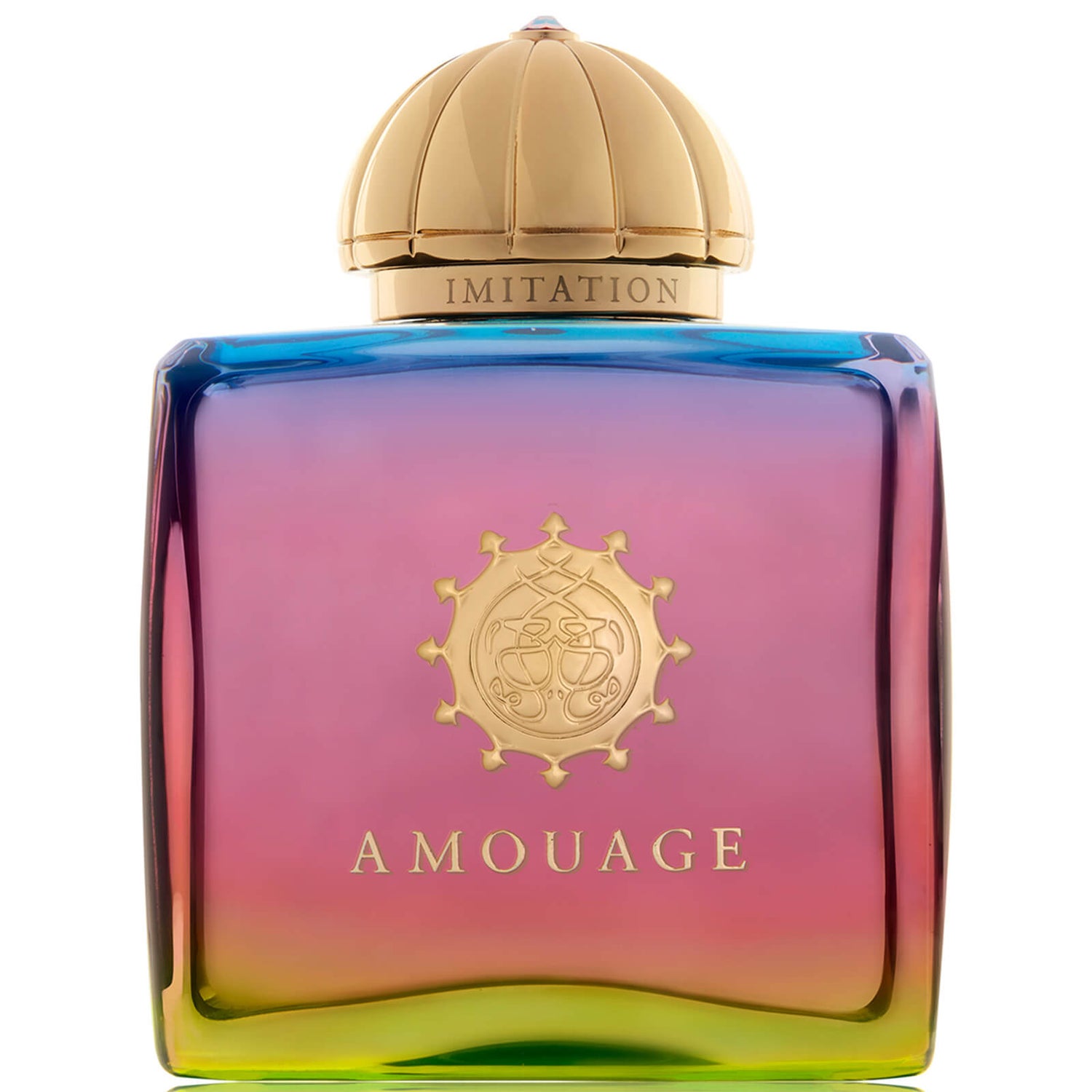 Eau de Parfum Imitation pour Femme Amouage 100 ml