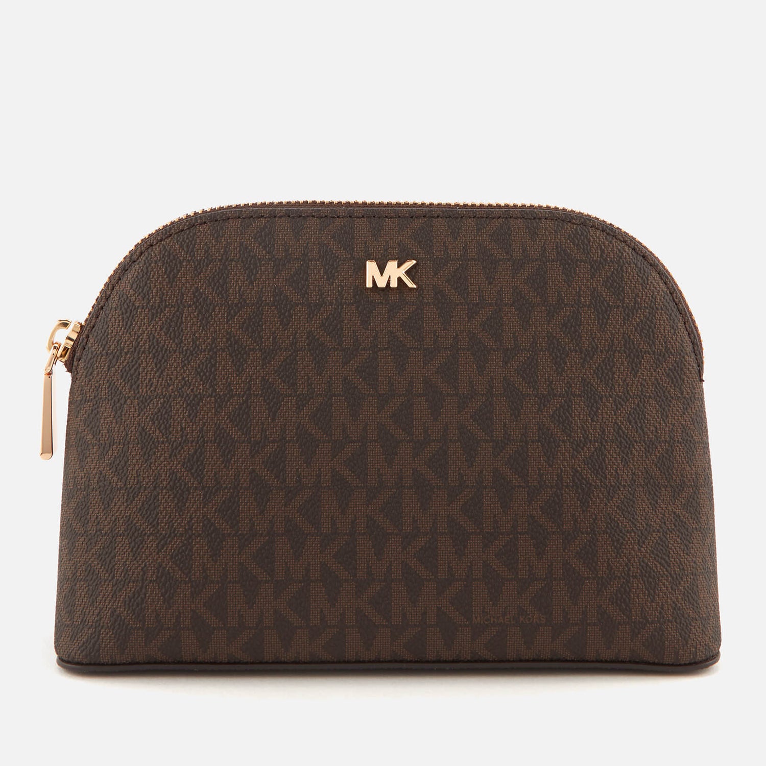 Mk Travel Pouch 2024 favors