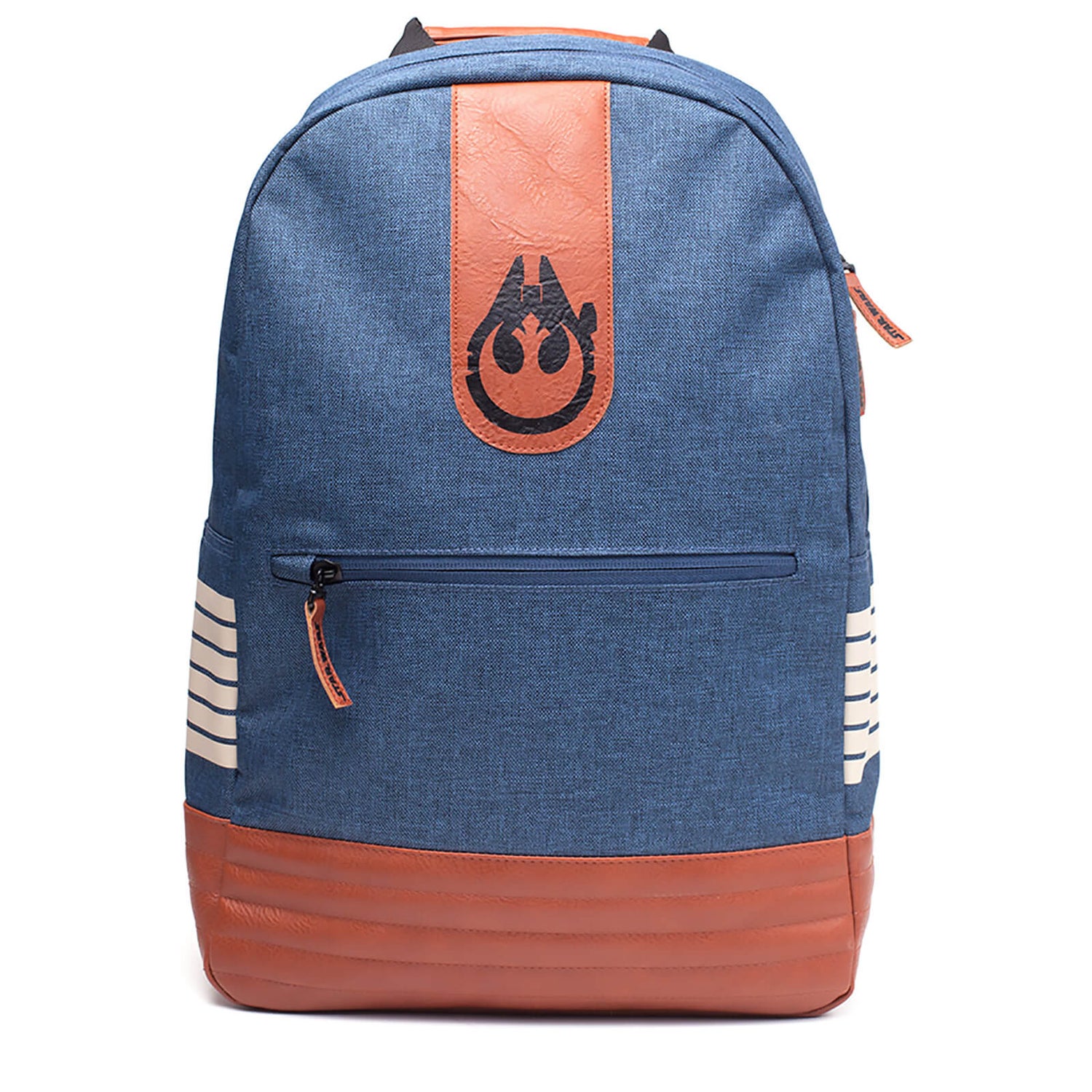 Han solo backpack discount
