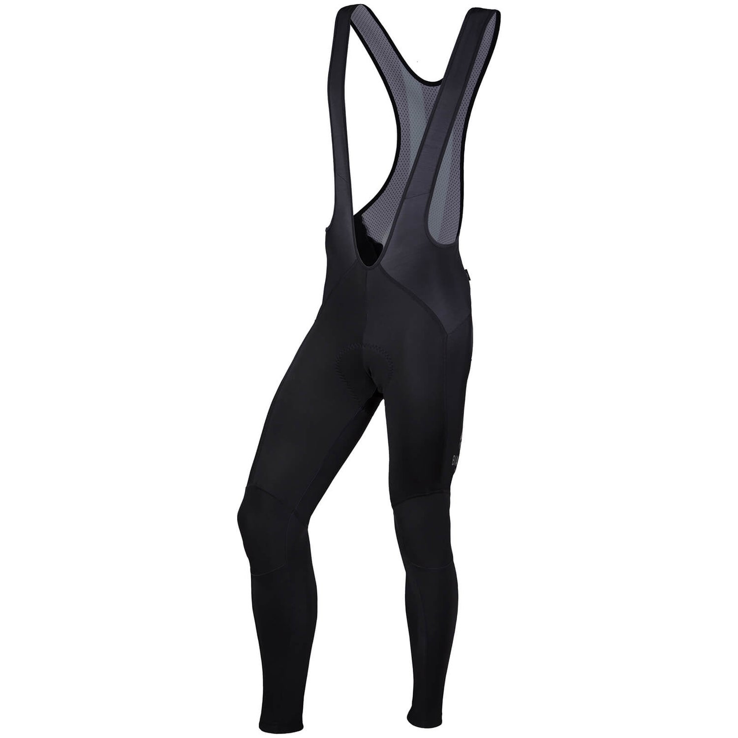 Bianchi bib tights new arrivals