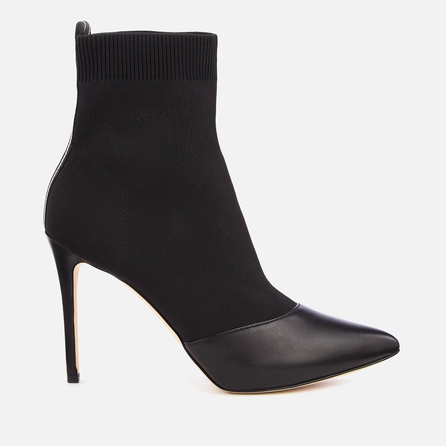 Michael kors vicky bootie 2025