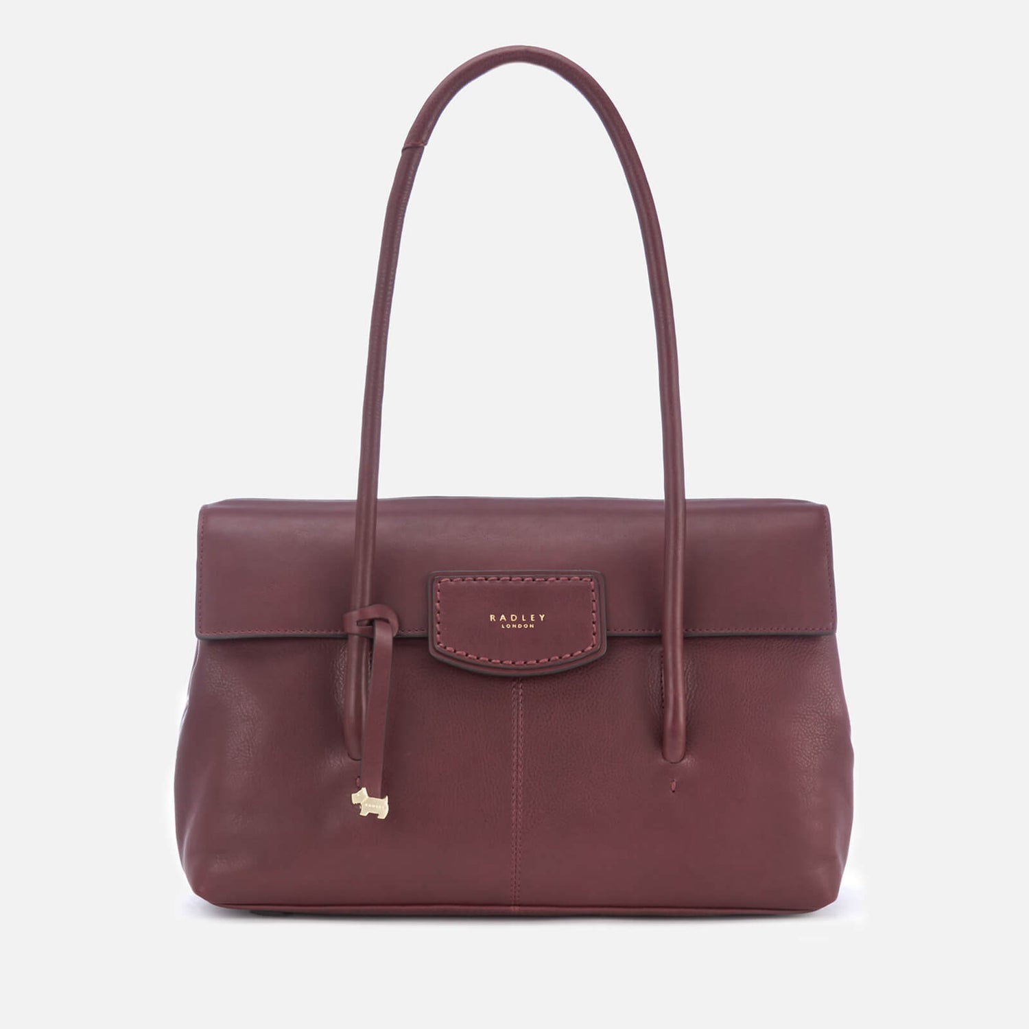 Radley burnham beeches large black clearance