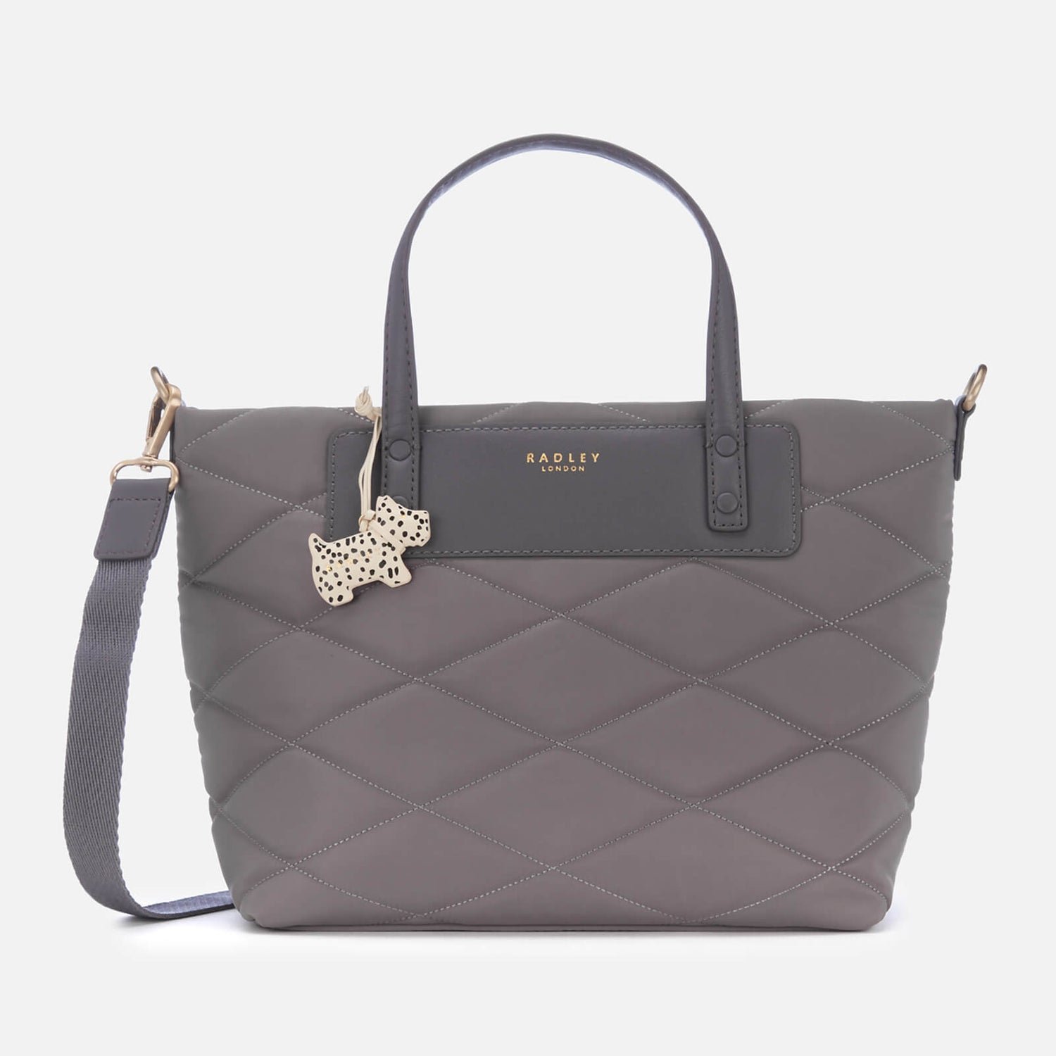 Radley charleston bag 2025