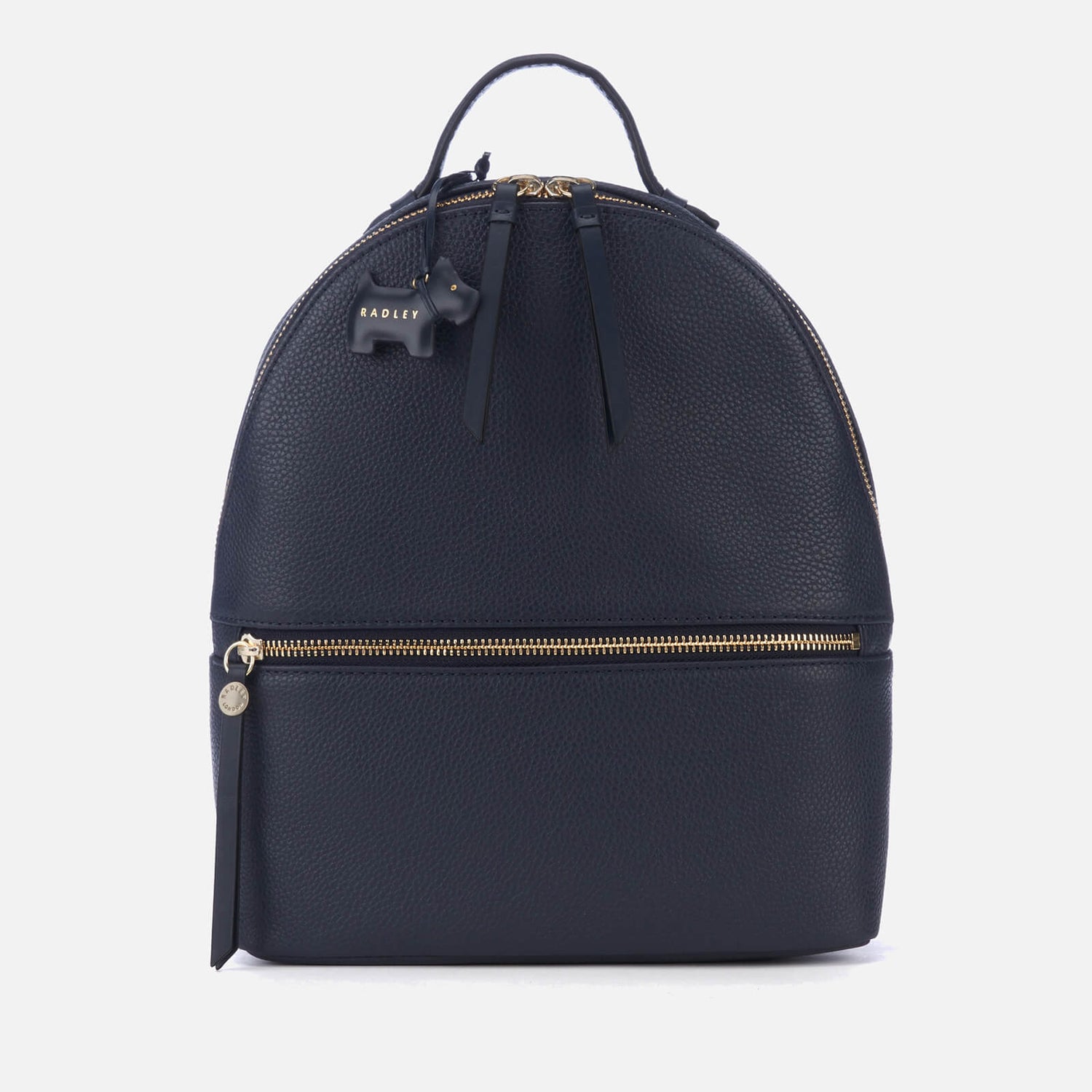 Radley fountain best sale road backpack