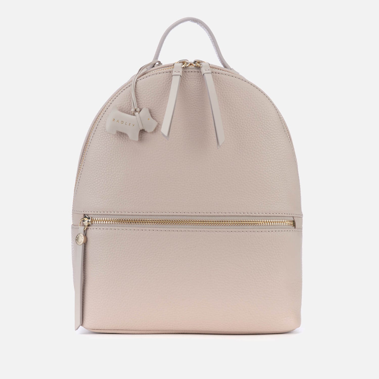 Radley fountain best sale road medium bag