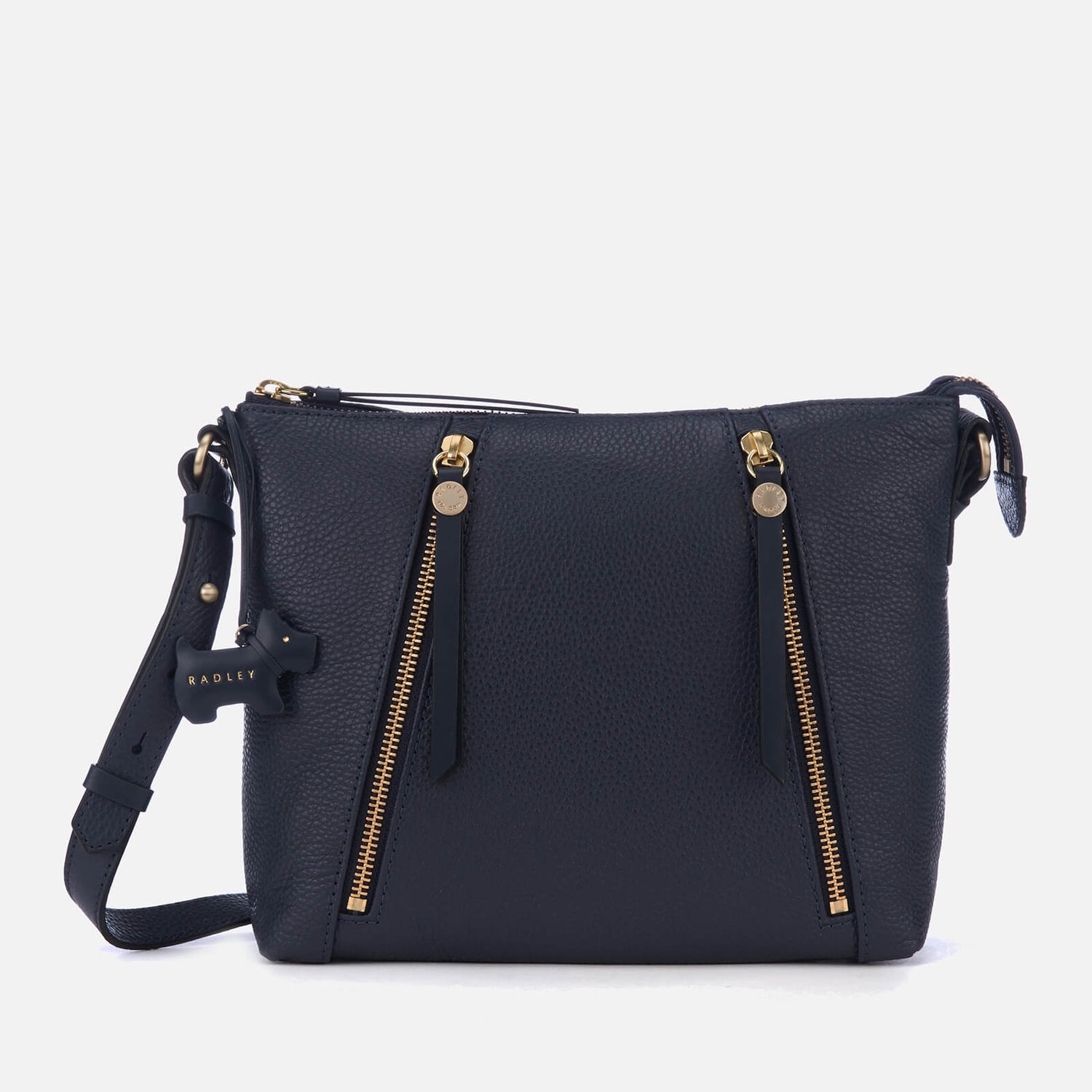 Radley fountain road handbag discount