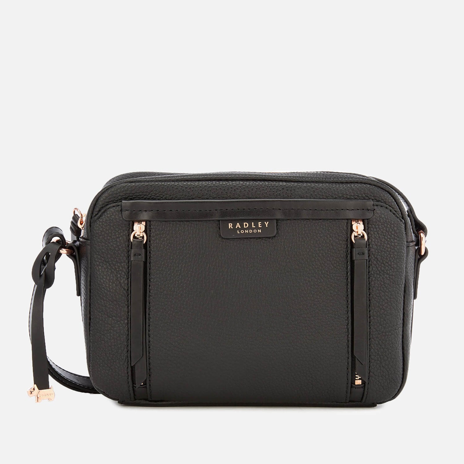 Radley penhurst cross body cheap bag