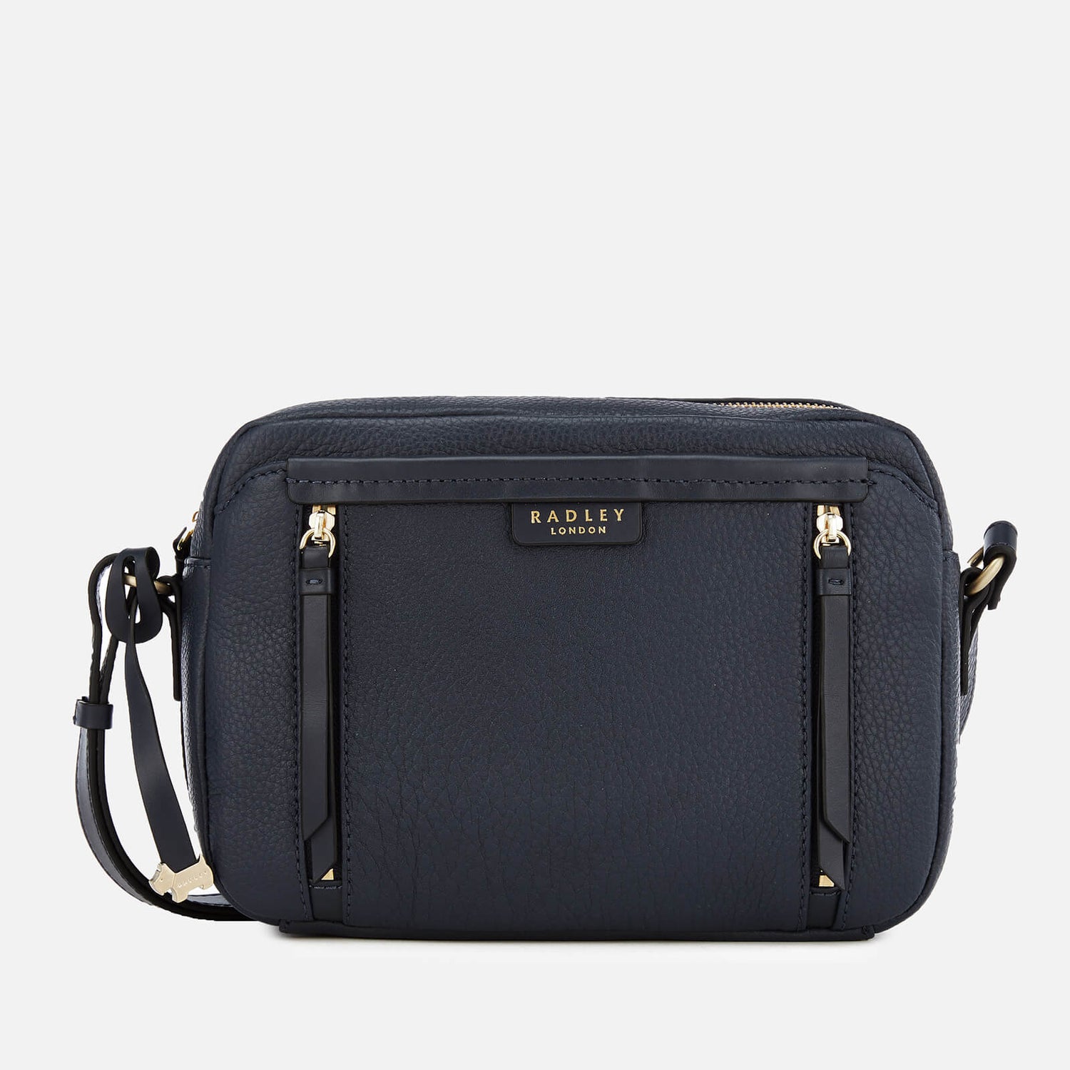 Radley discount penhurst tote