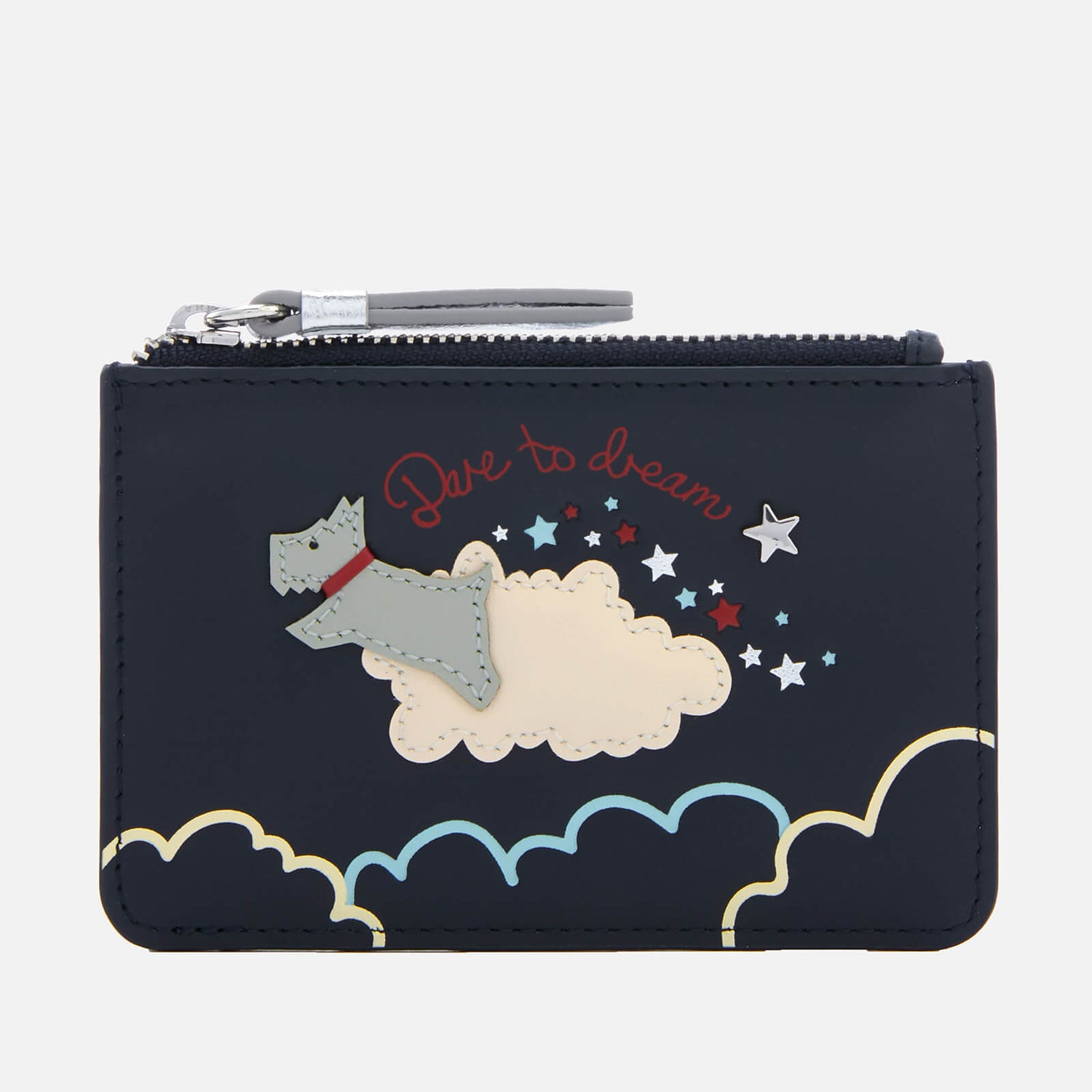 Radley dare to dream bag clearance