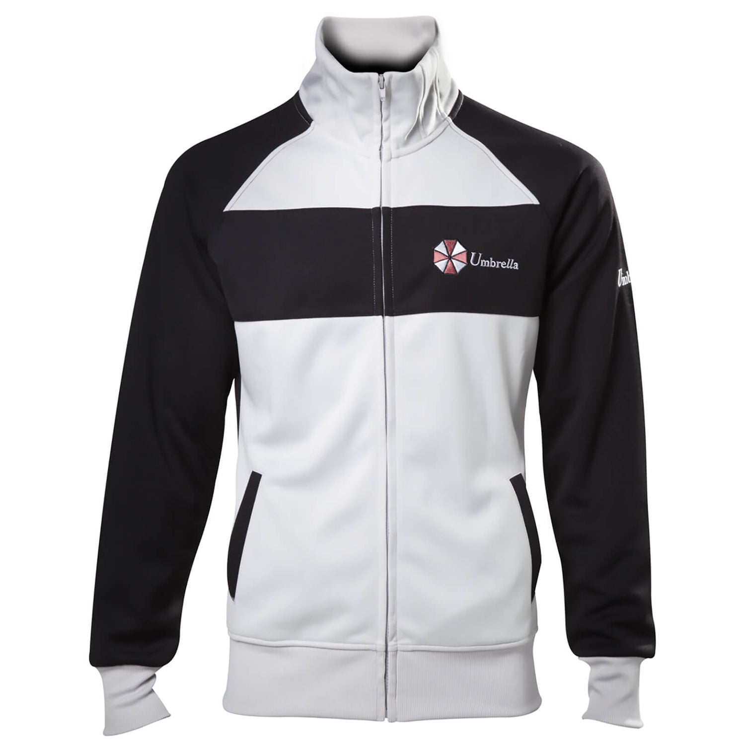 ジャケット・アウター Cut Pile Reversible Hospital Jacket Cut Pile Reversible Hospital Jacket