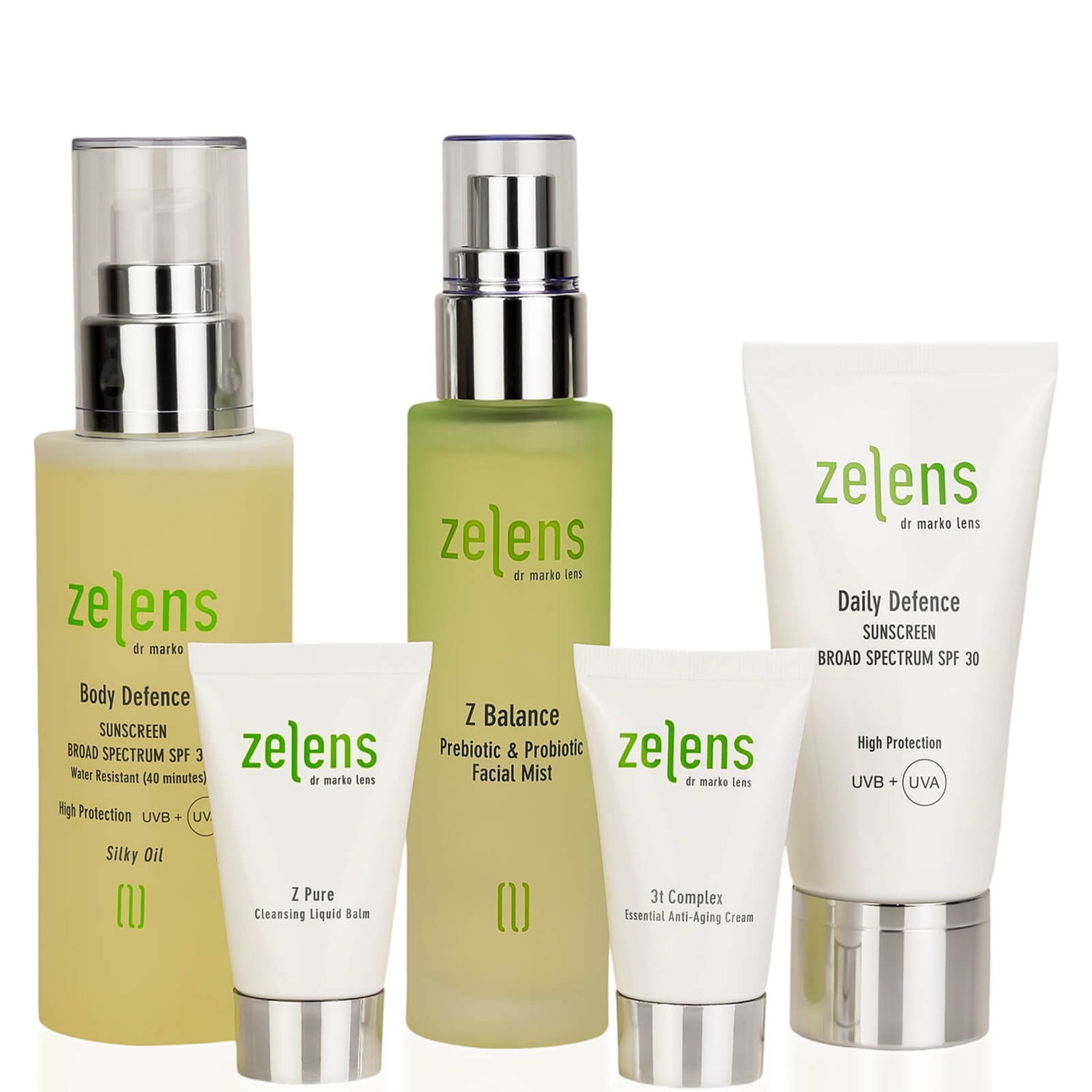 Summer defense. Zelens косметика. Zelens. Cashmere Cleanse