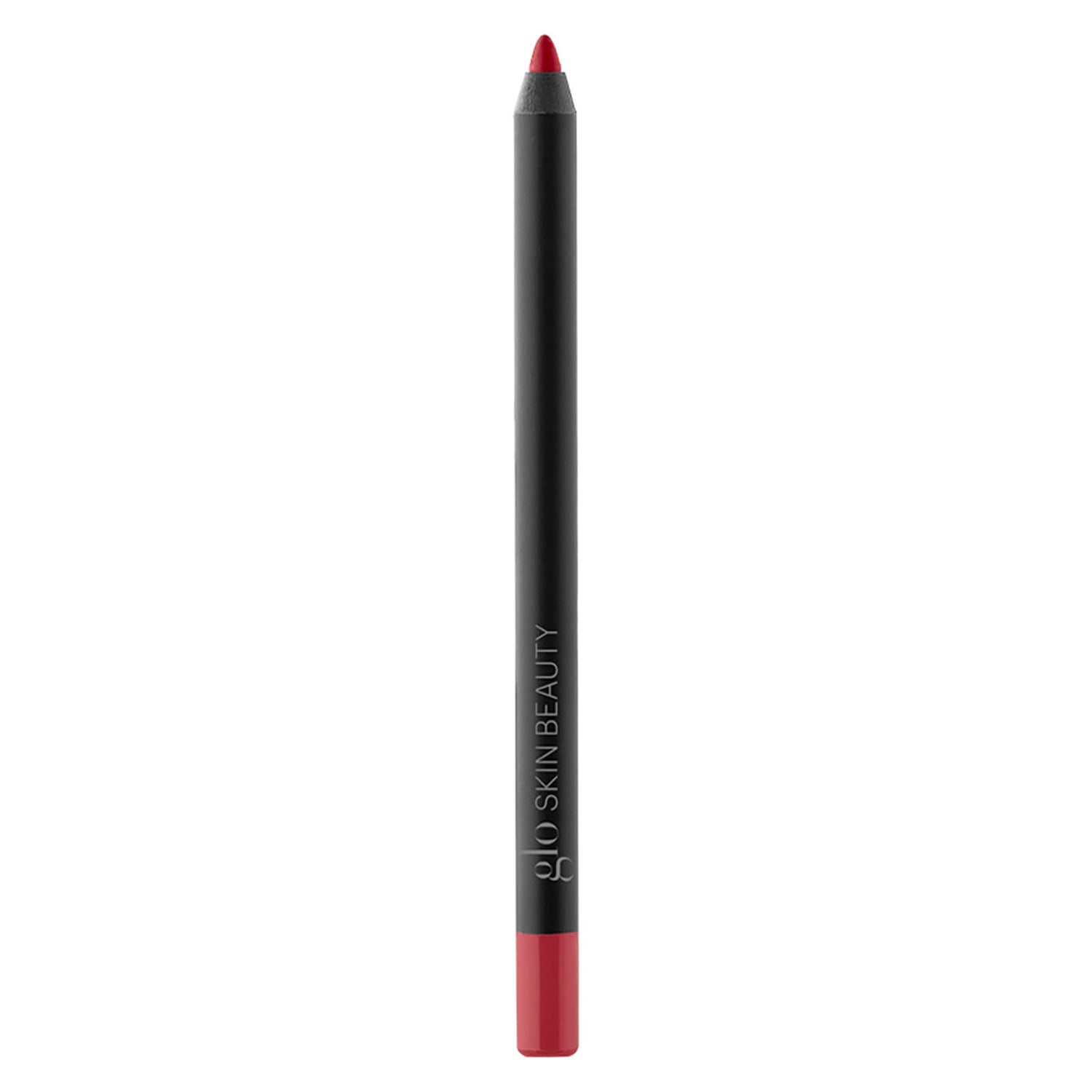 Glo Skin Beauty Precision Lip Pencil (0.04 oz.)