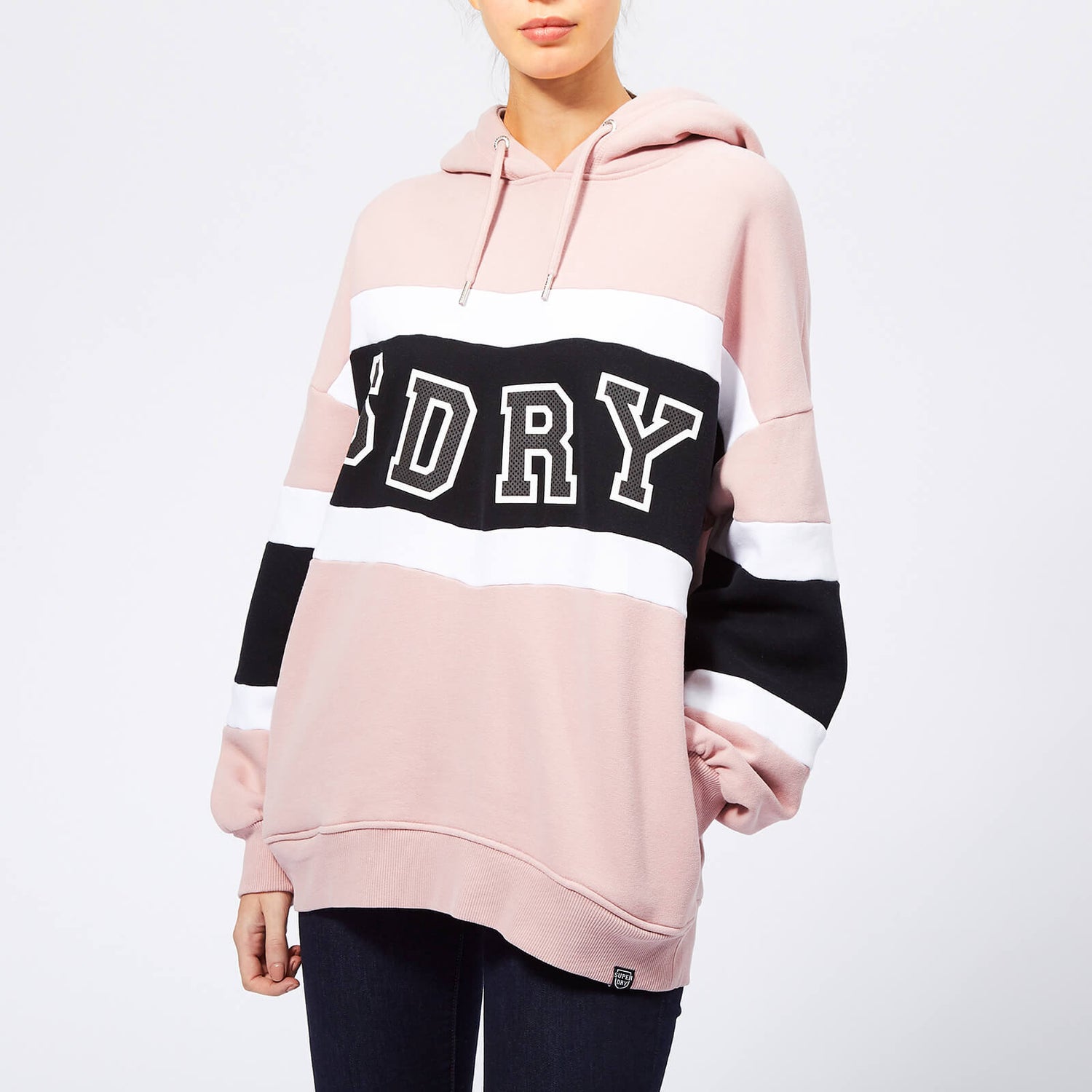 Brooke boyfriend hoodie online