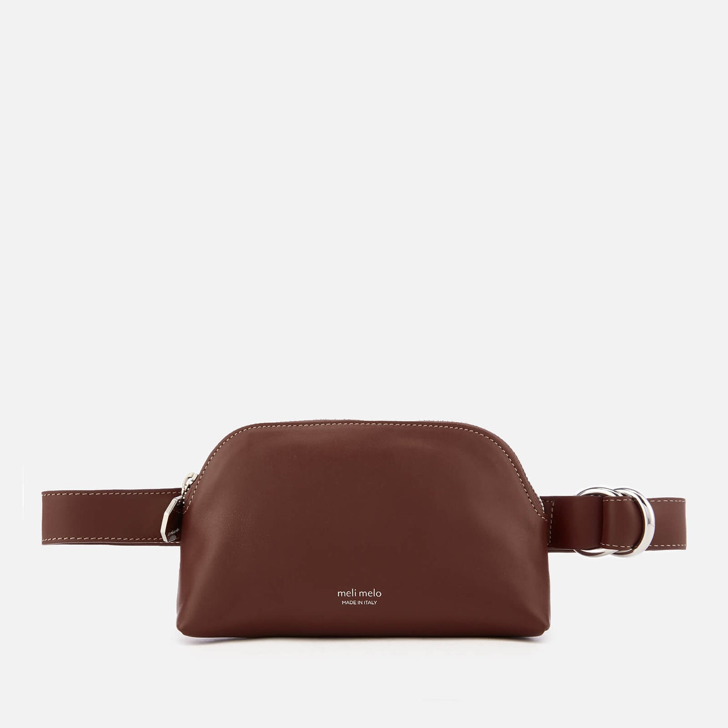 Meli melo bum bag clearance