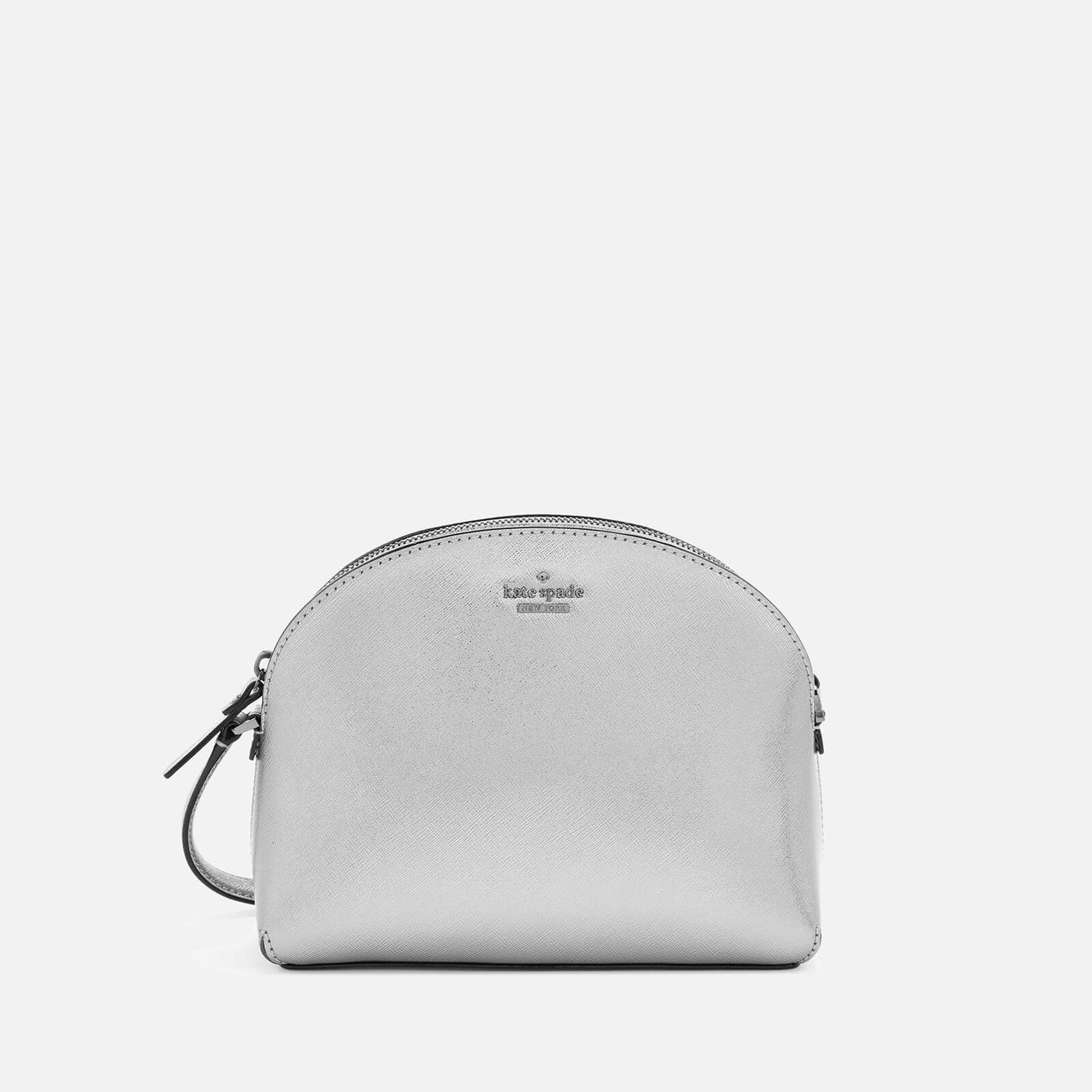 Kate spade cameron street large hilli black shop