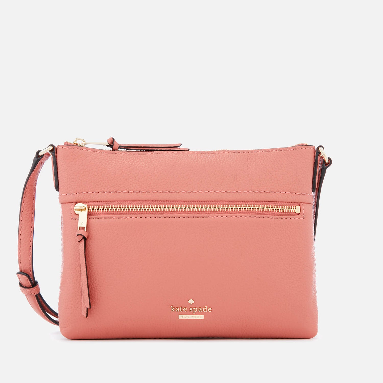 Kate spade jackson street gabriele sale