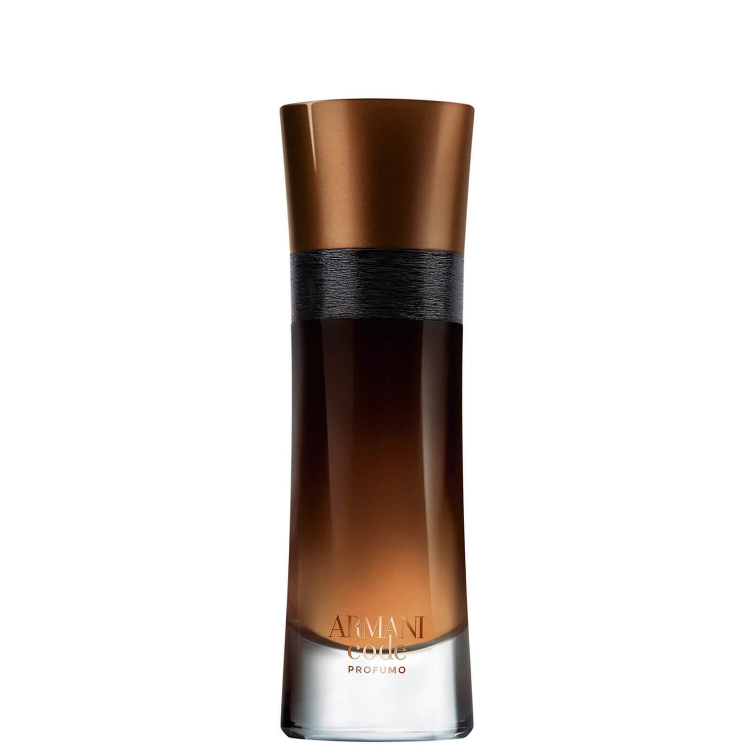 Armani Code Profumo Eau de Parfum (Various Sizes) LOOKFANTASTIC