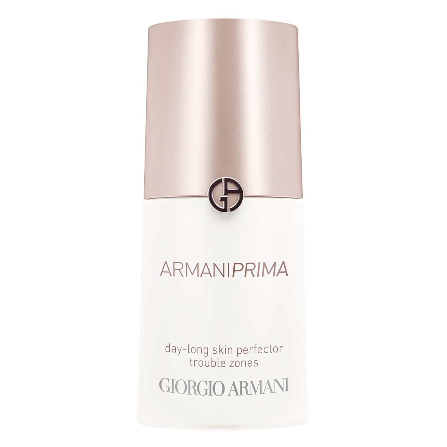 Armani Prima Skin Perfector 30ml