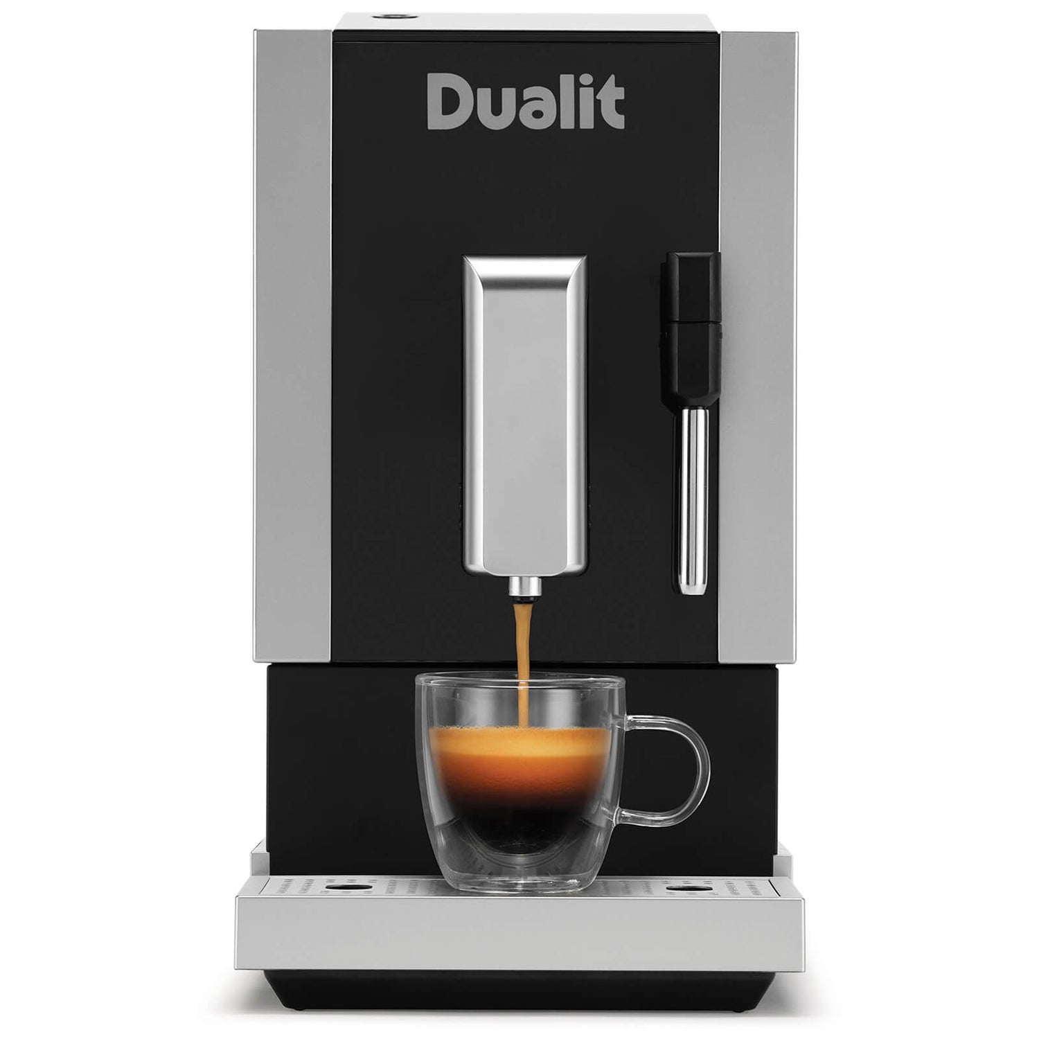 Dualit coffee makers on sale