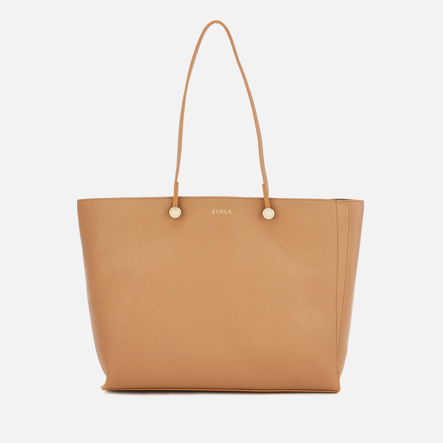 Eden tote furla 2025
