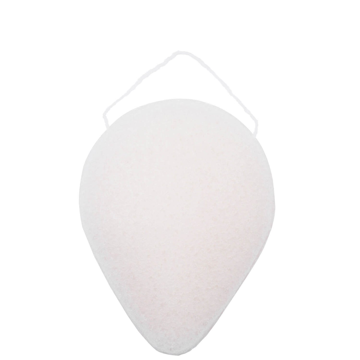 brushworks Konjac Sponge Original lookfantastic HK