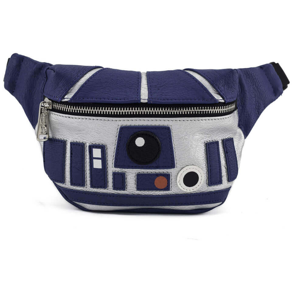 Star fanny pack on sale