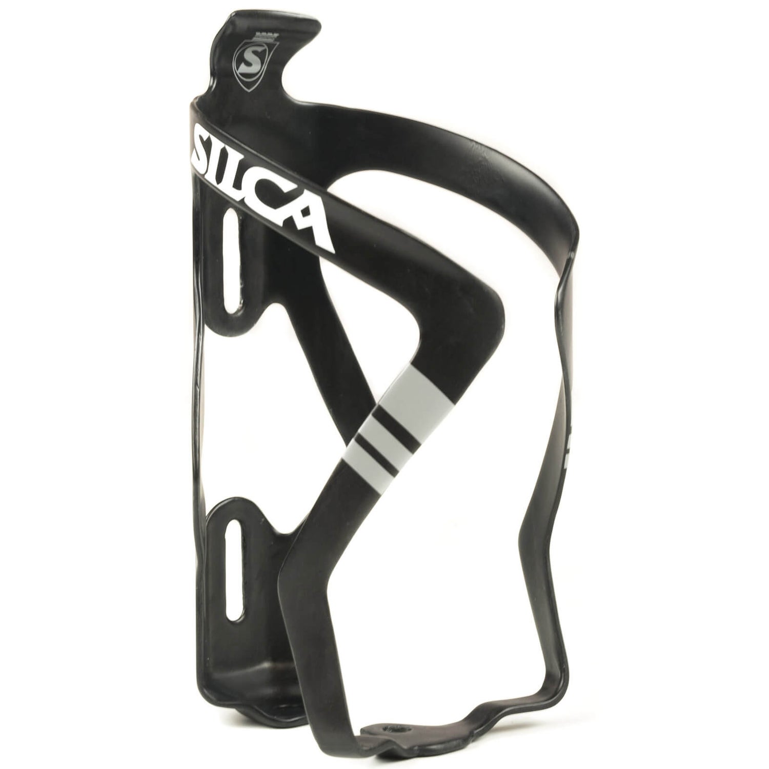 Silca carbon bottle cage hotsell