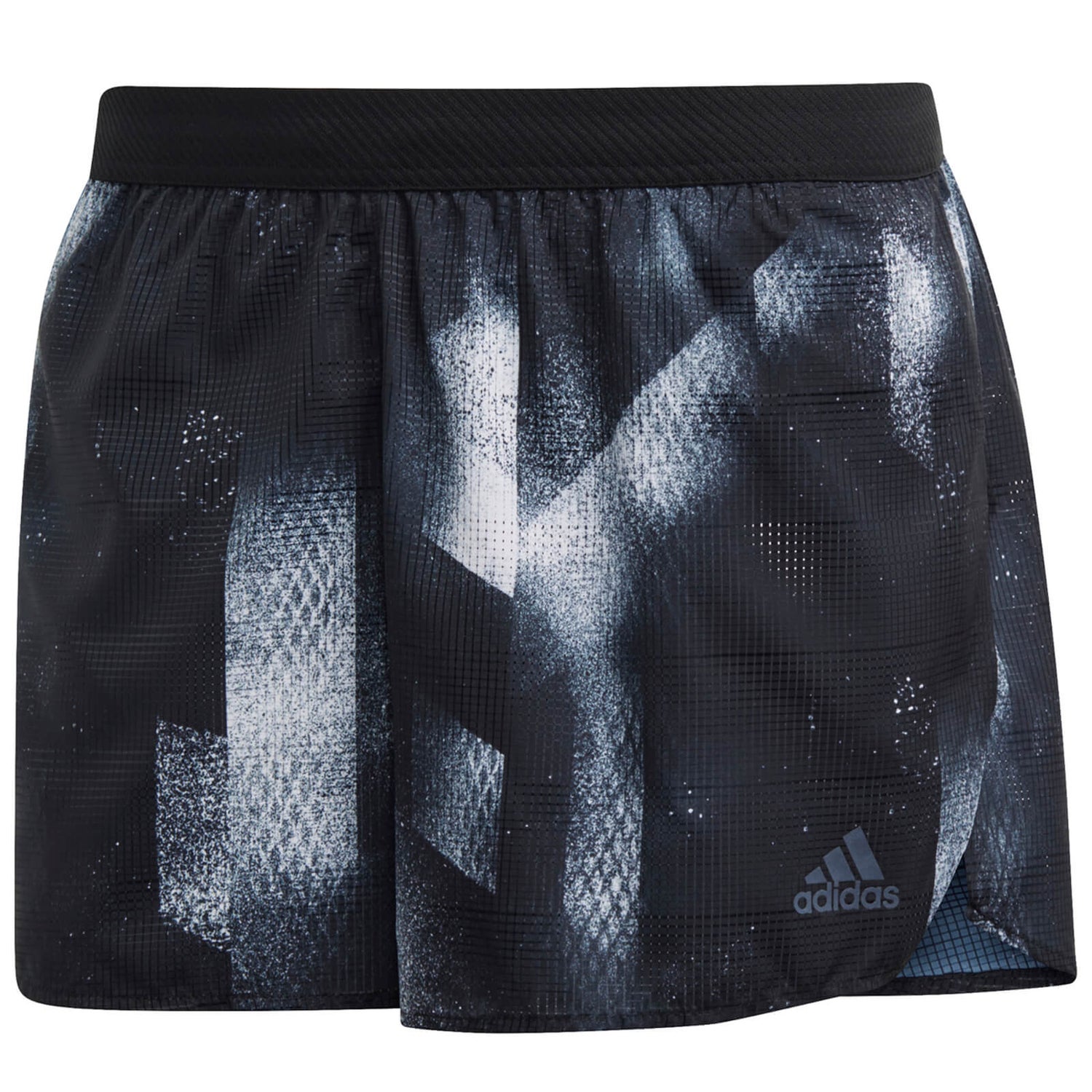 Adidas sub split deals shorts