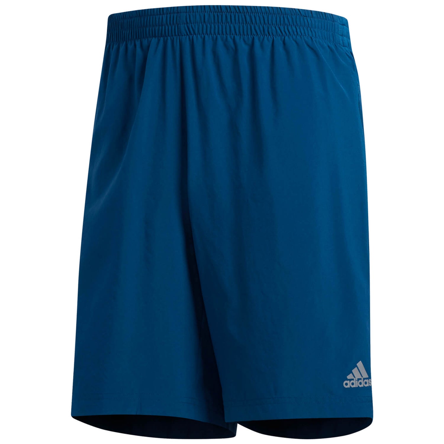 Adidas legend marine shorts hotsell