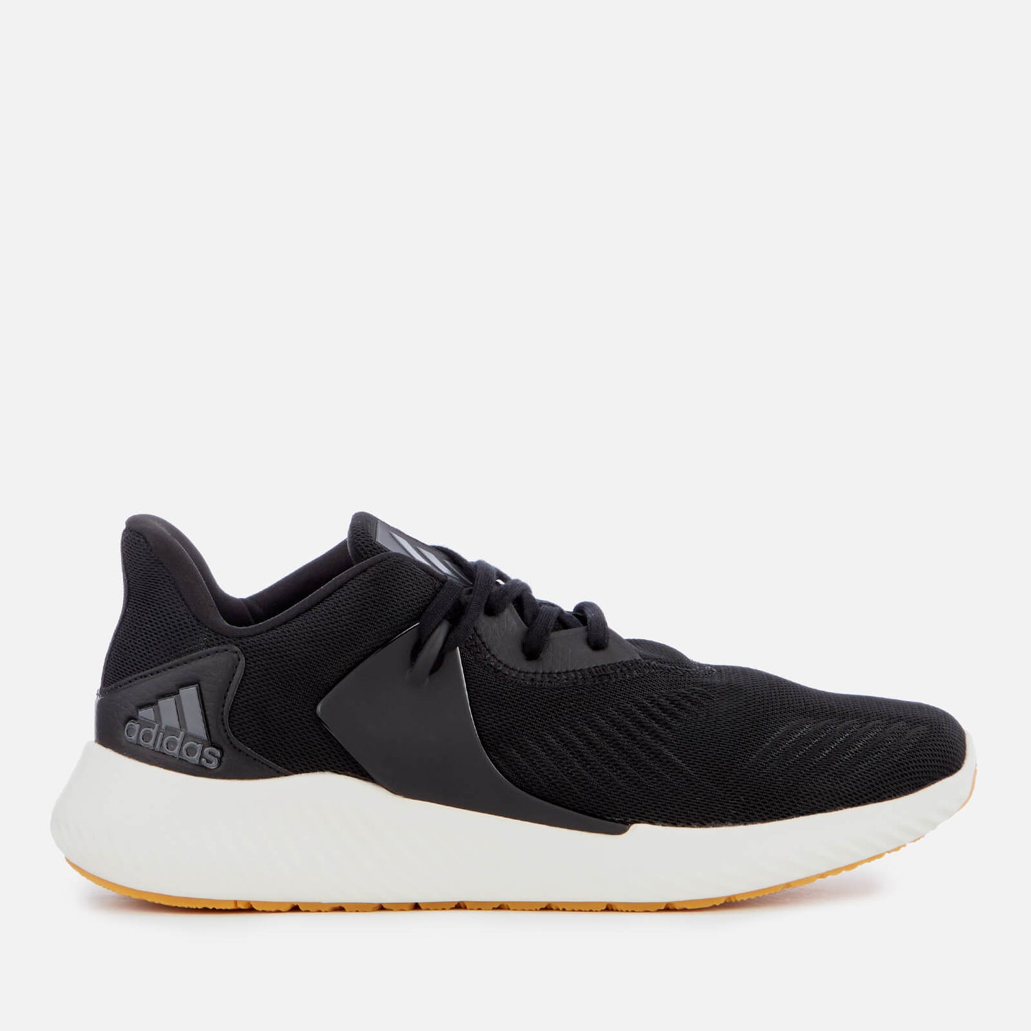 Alphabounce rc outlet 2 black