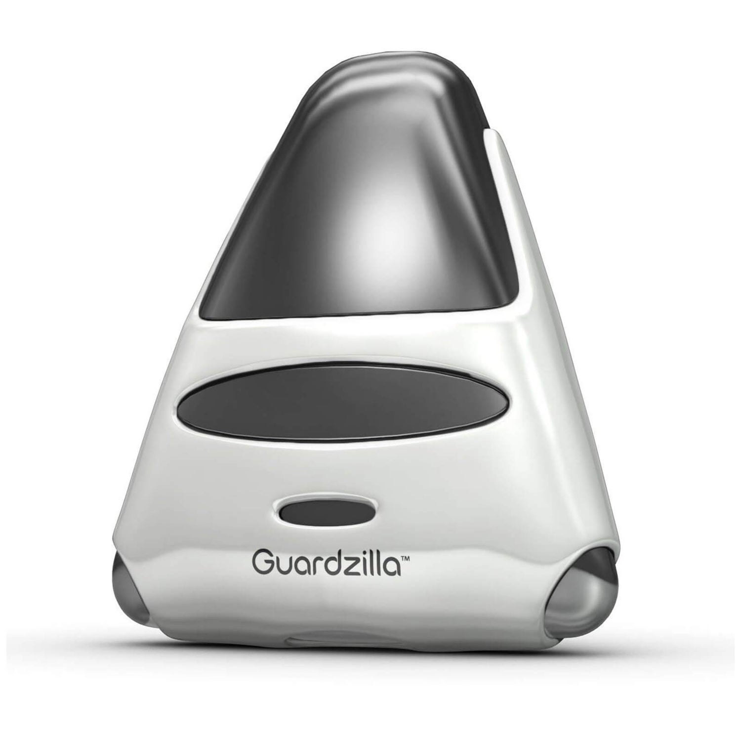 Guardzilla security sale system