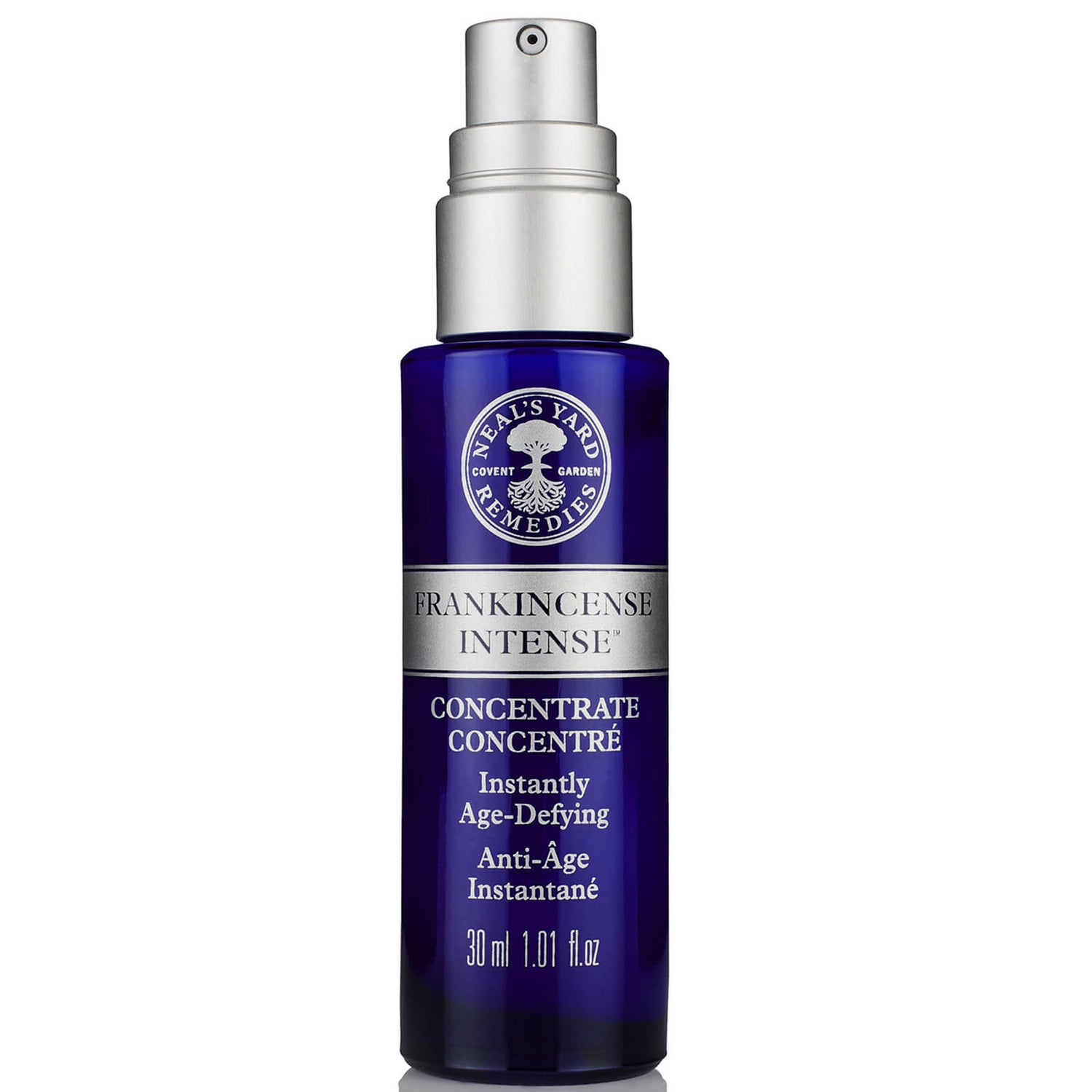 Neal's Yard Remedies Frankincense Intense Concentrate 30ml