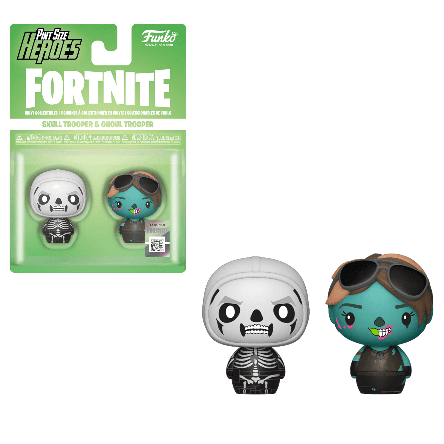 pop in a box us