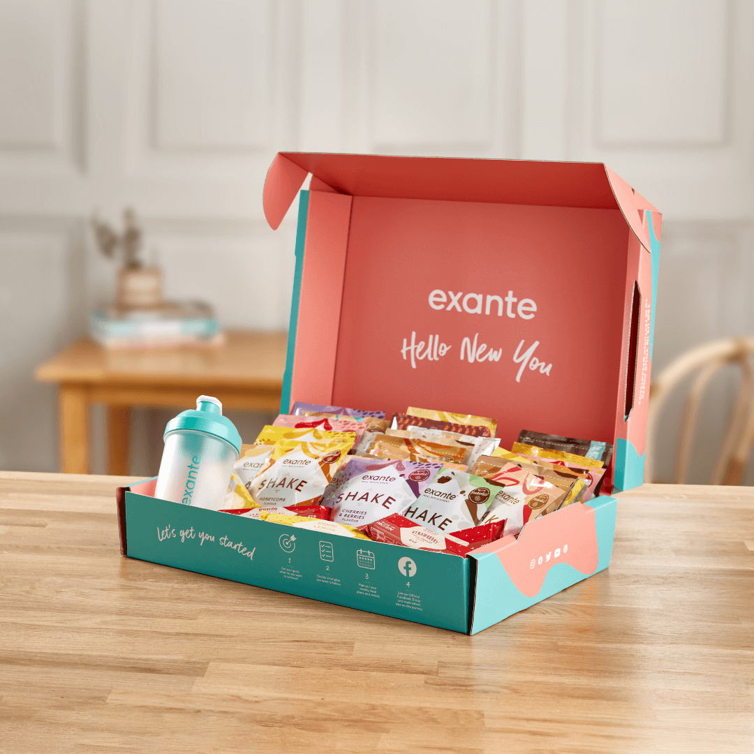 4-week-diet-plan-exante-uk