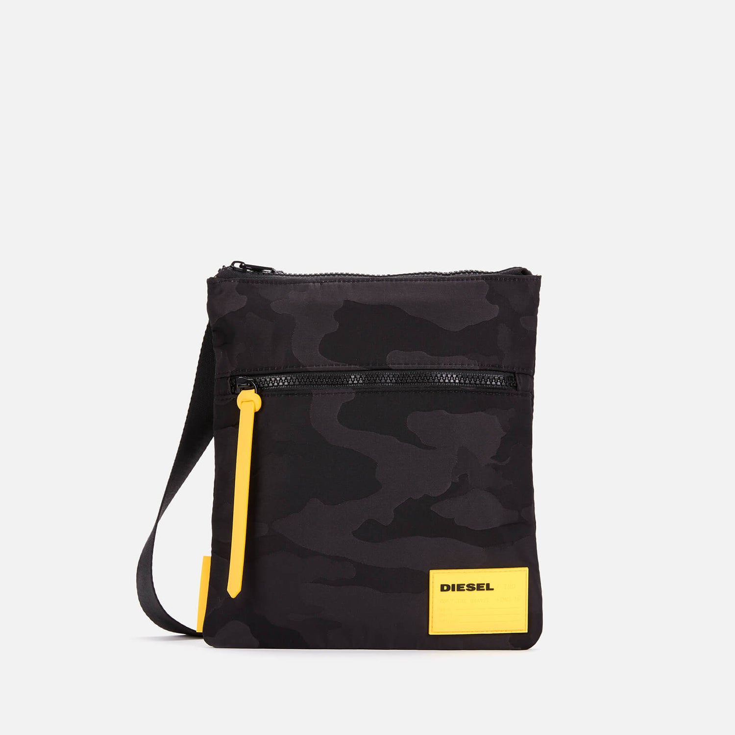 Diesel online body bag