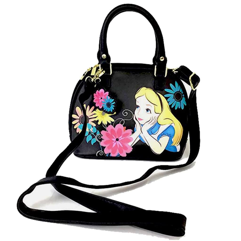 Loungefly dome bag online