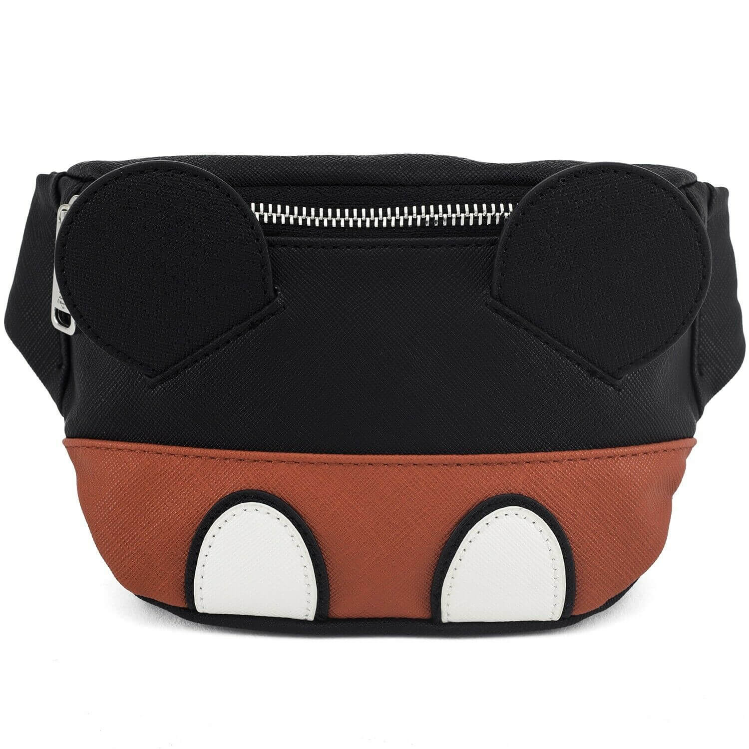 Mickey mouse fanny clearance pack