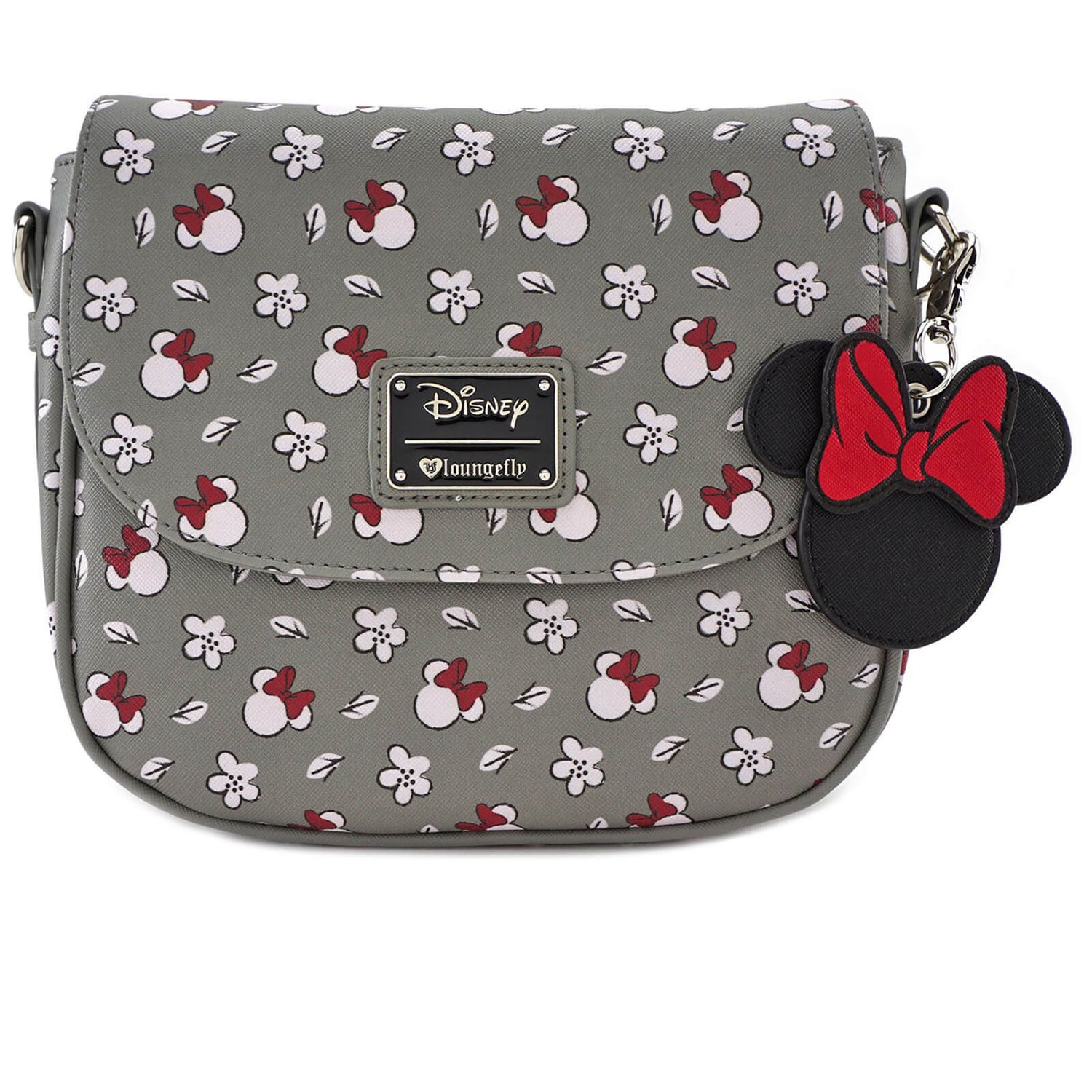 Flipkart.com | DISNEY Mickey Mouse 15 inch Polyster School Bag/Backpack For  Kids, Red & Black Waterproof School Bag - School Bag