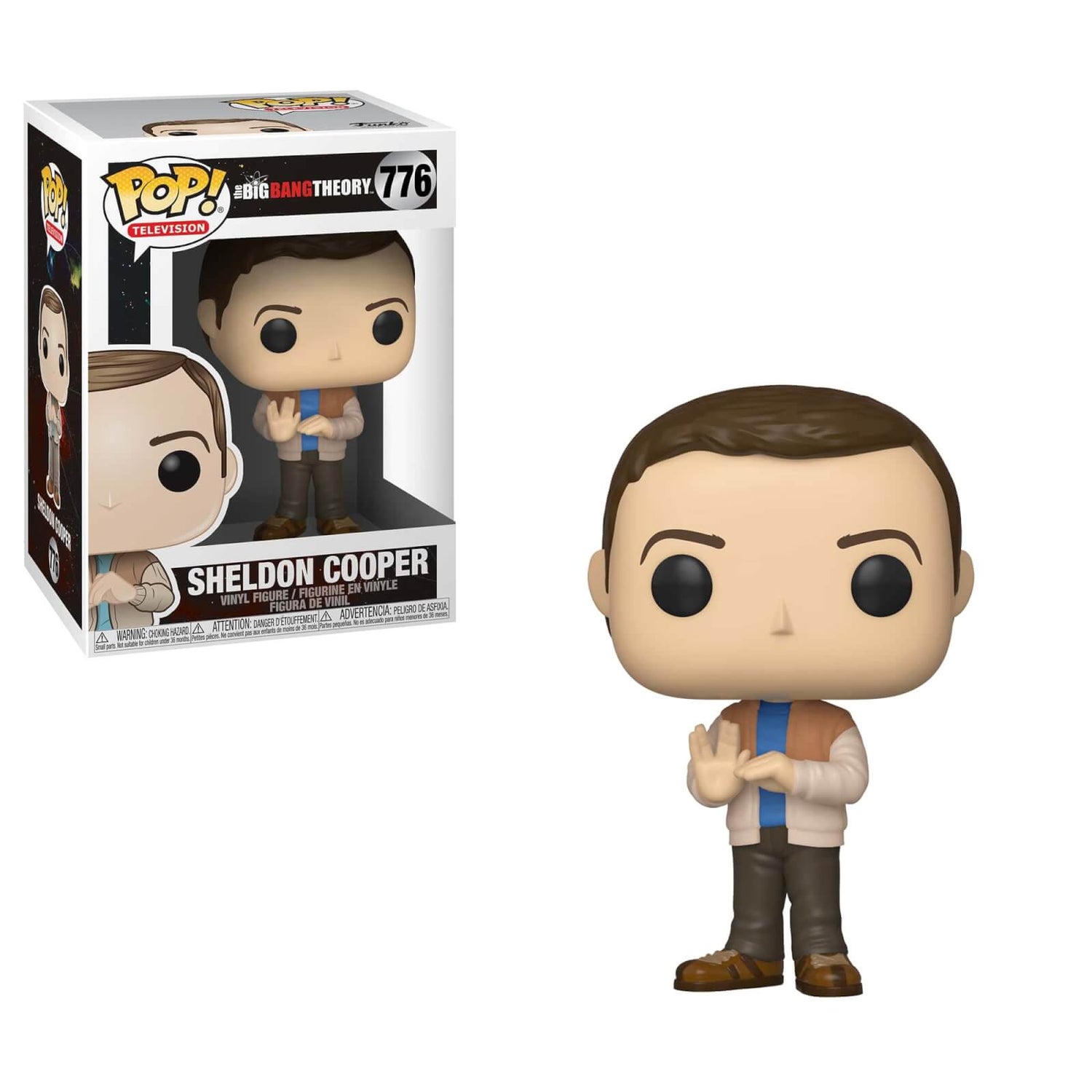 funko pop vinyl afterpay