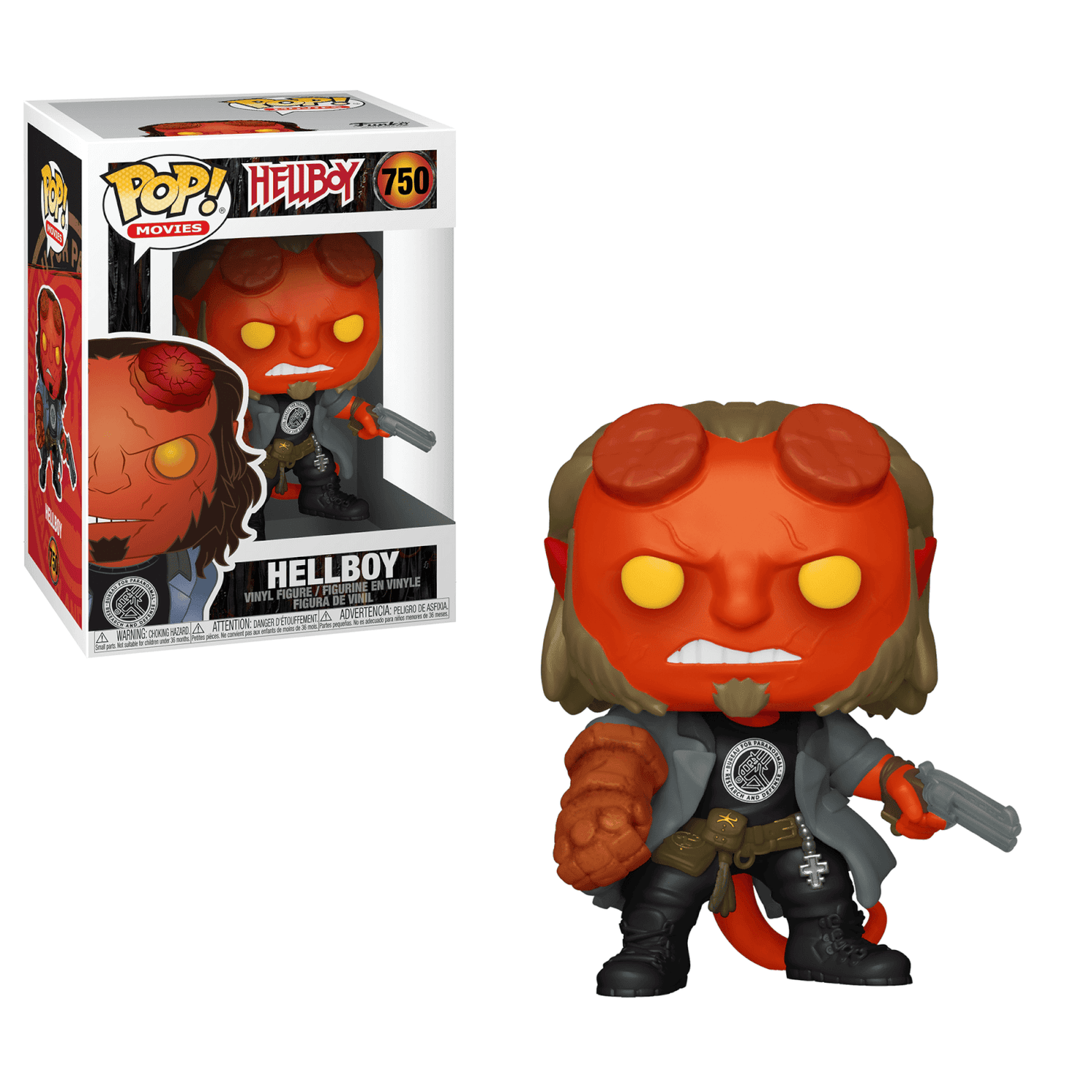 funko pop vinyl afterpay