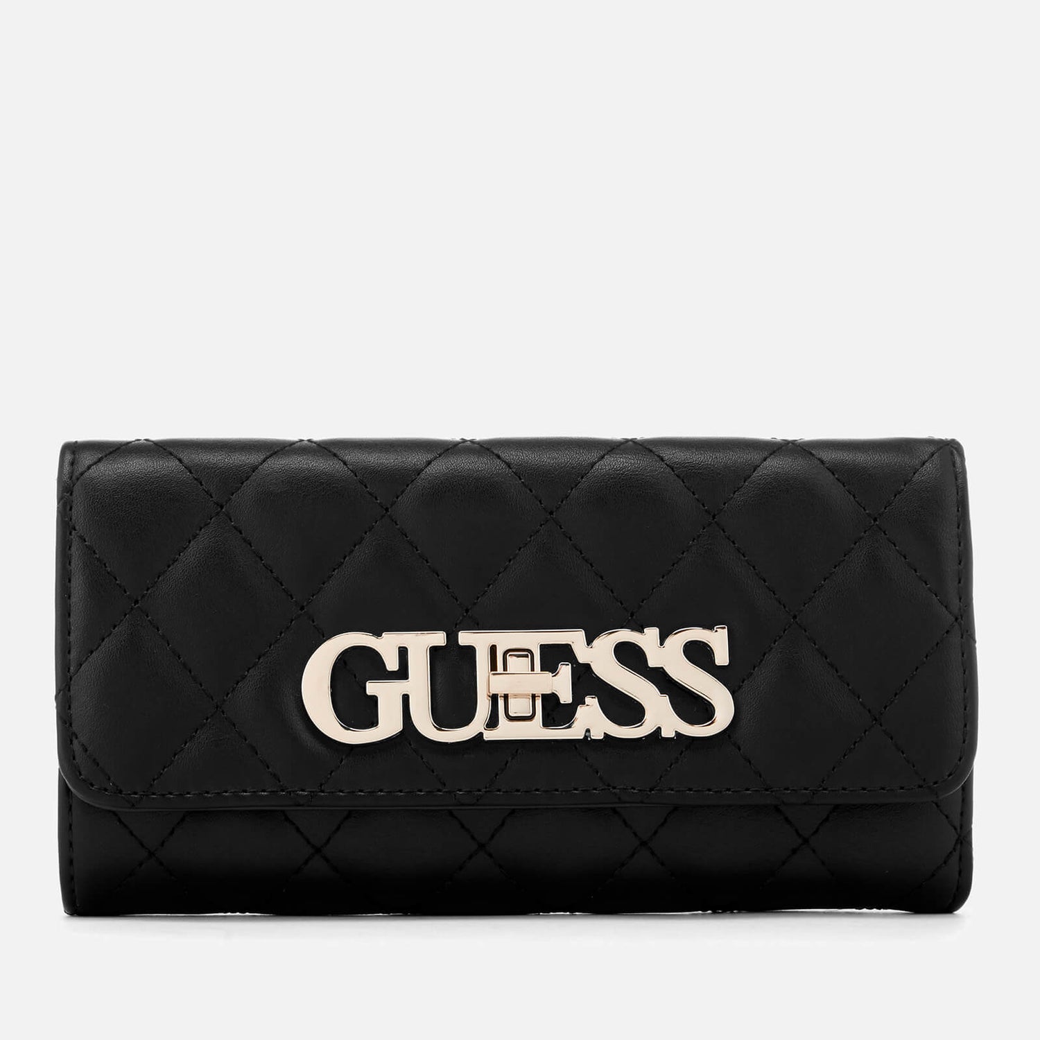 Guess sweet candy on sale wallet
