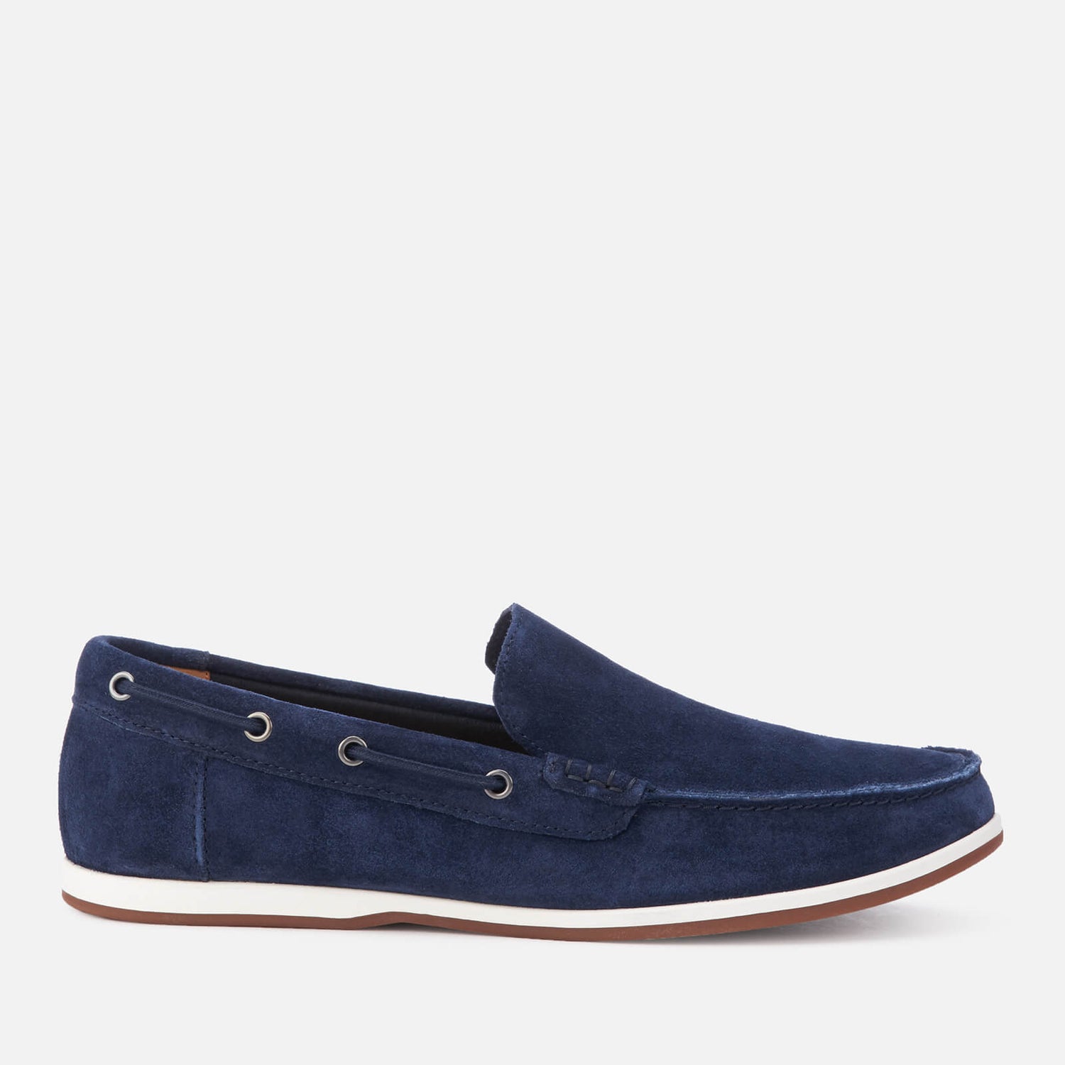 clarks morven sun