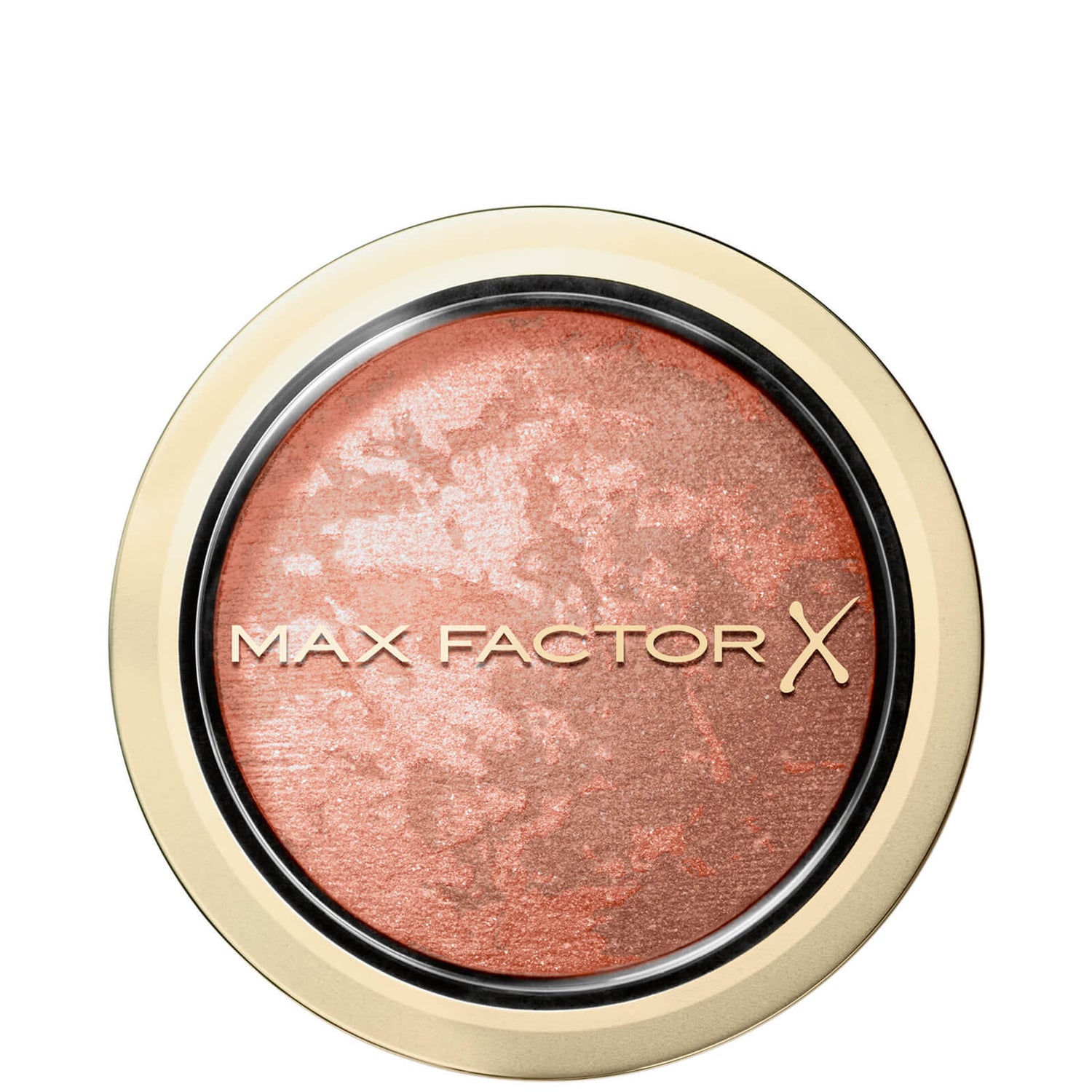 Fard à Joues Crème Puff Max Factor