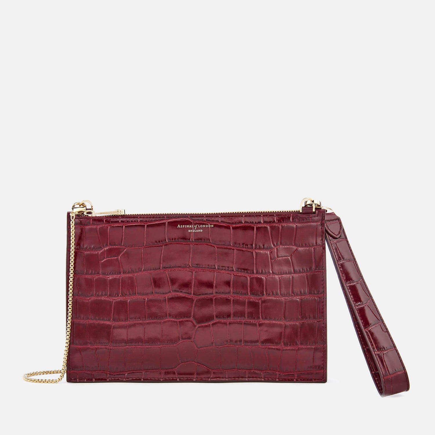Aspinal of london soho bag sales